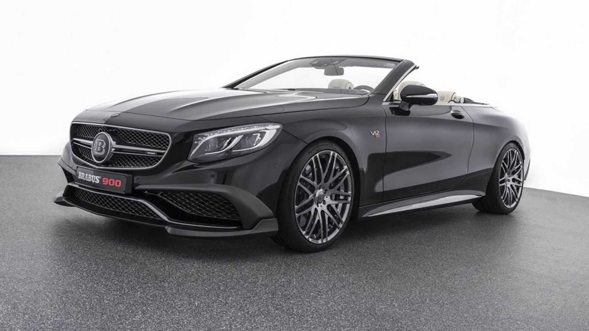 2017-brabus-rocket-900-cabrio-3
