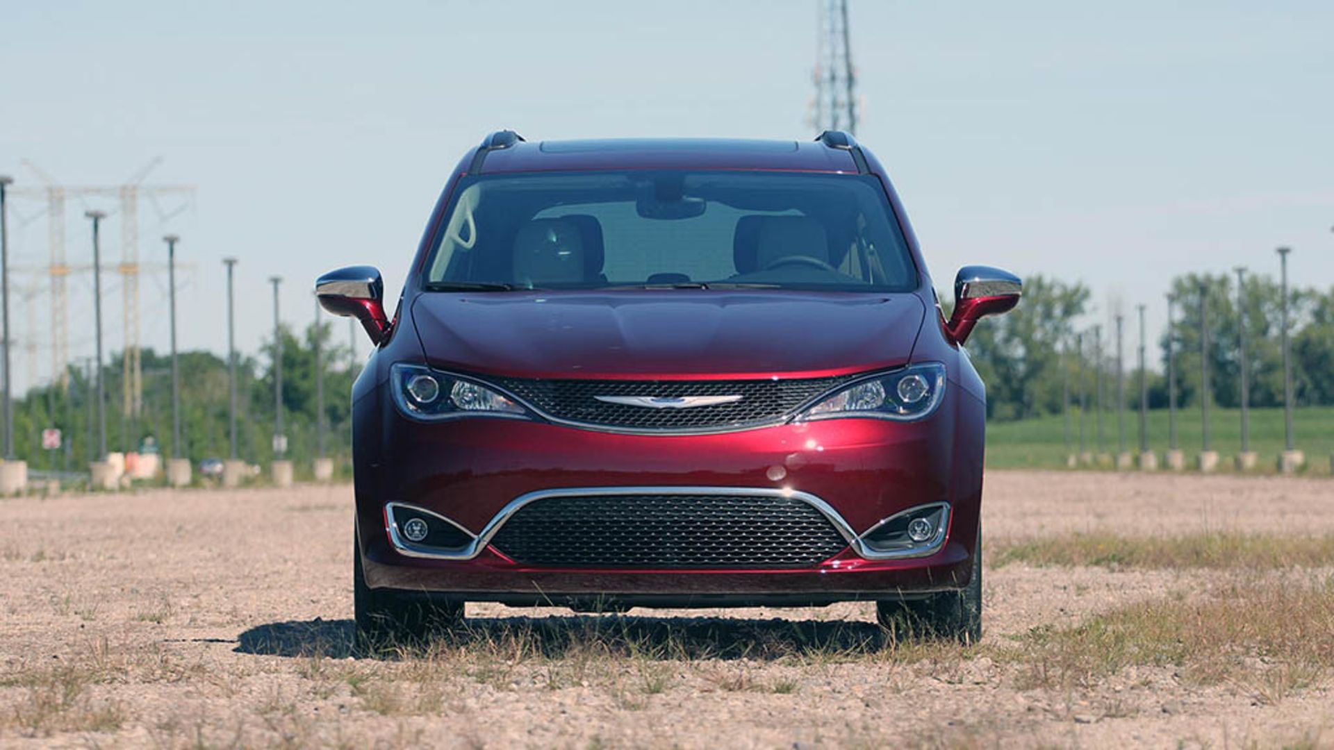 2017-chrysler-pacifica-limited-2