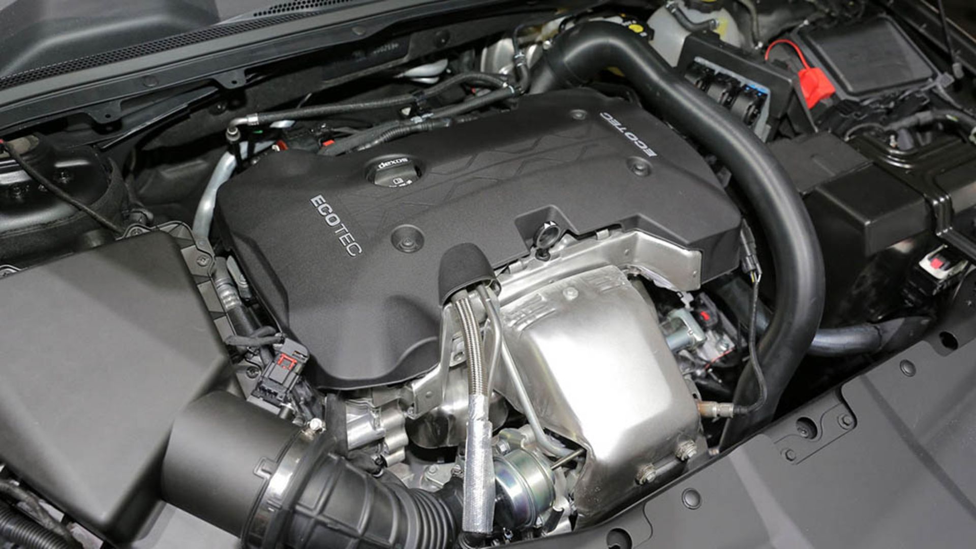 2017-opel-insignia-live-in-geneva