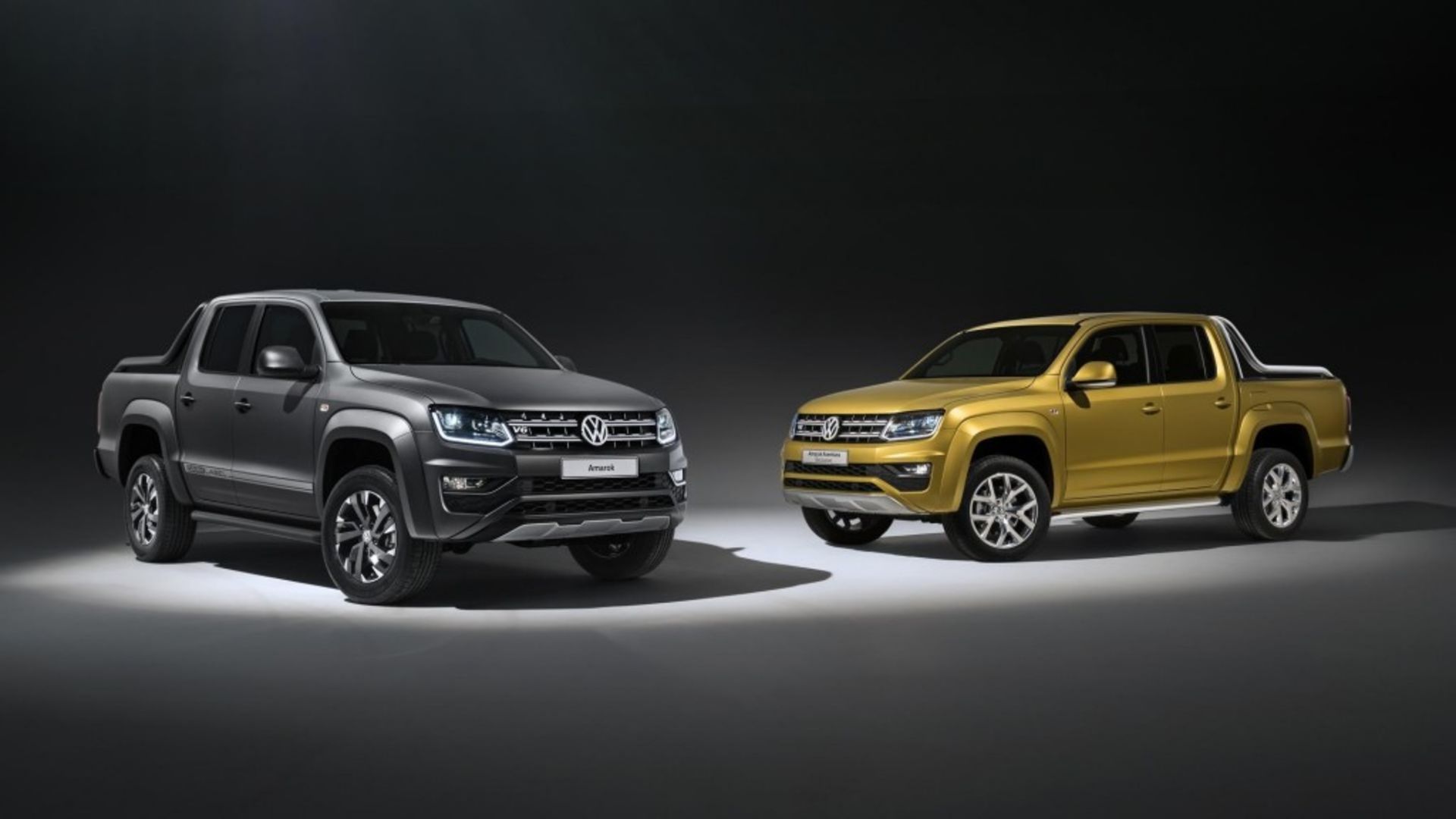 2017-vw-amarok-aventura-exclusive-concept-and-amarok-dark-label-special-edition