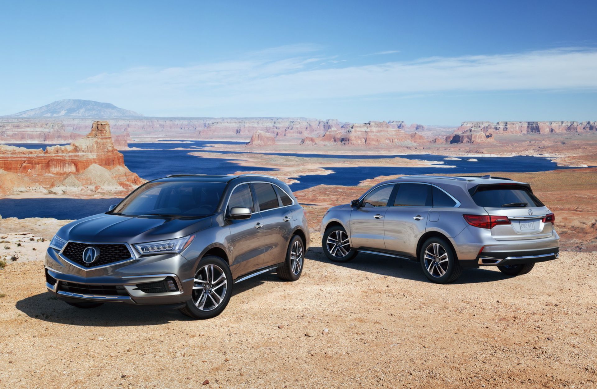 2018-AcuraMDX-10