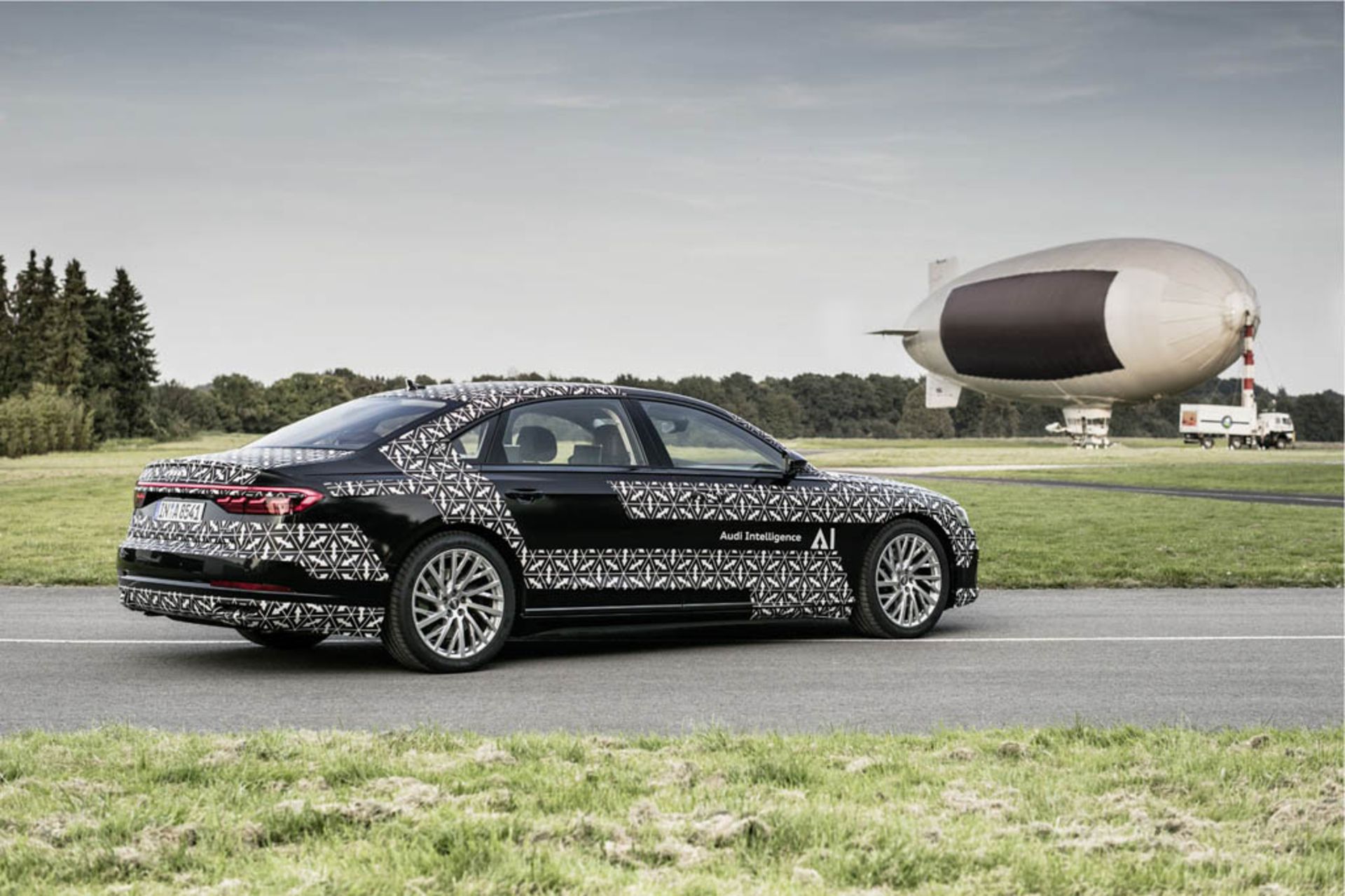 2018-Audi-A8-Traffic-Jam-Pilot-Review-17