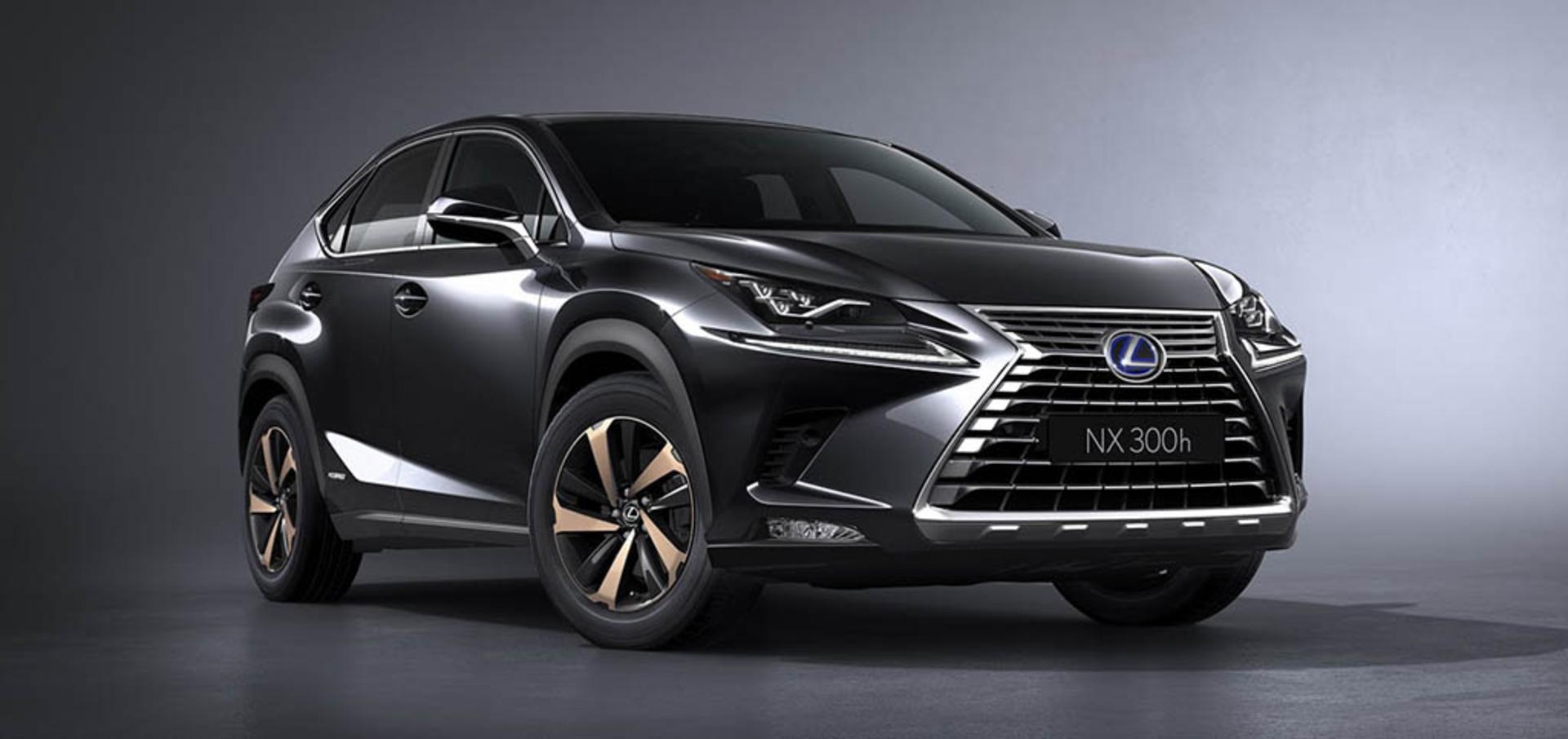 2018-Lexus-NX-300h-7