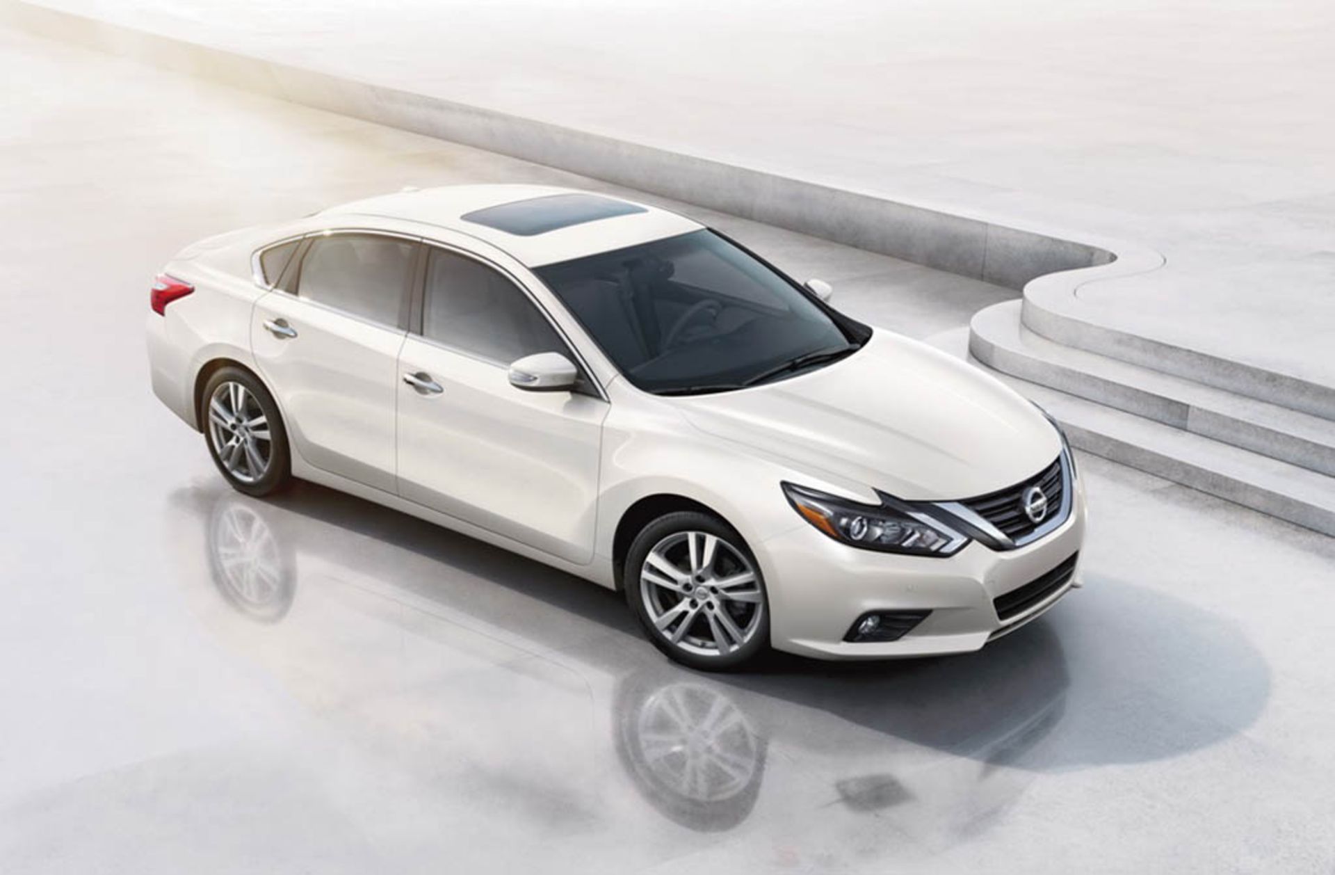 2018-Nissan-Altima-Price-4