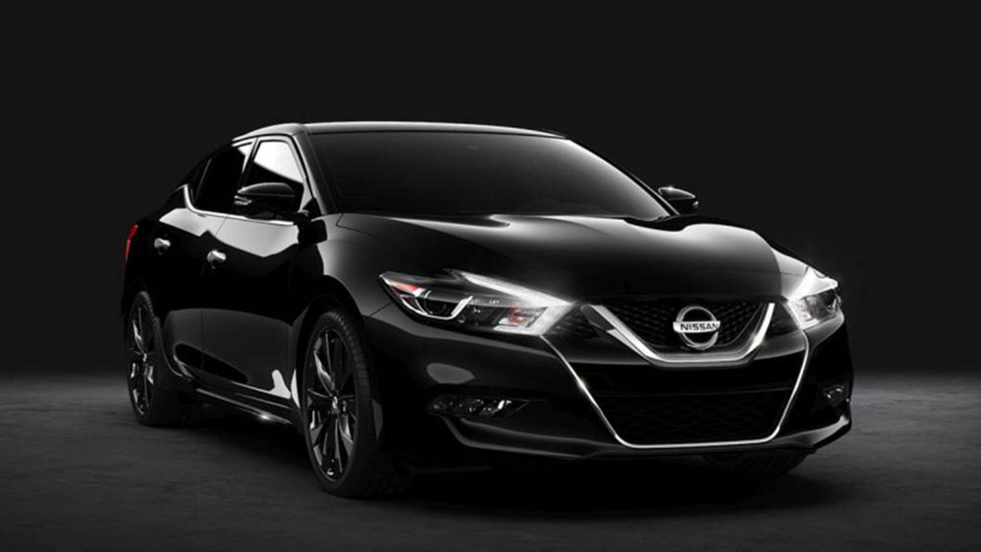 2018-Nissan-Maxima-Featured