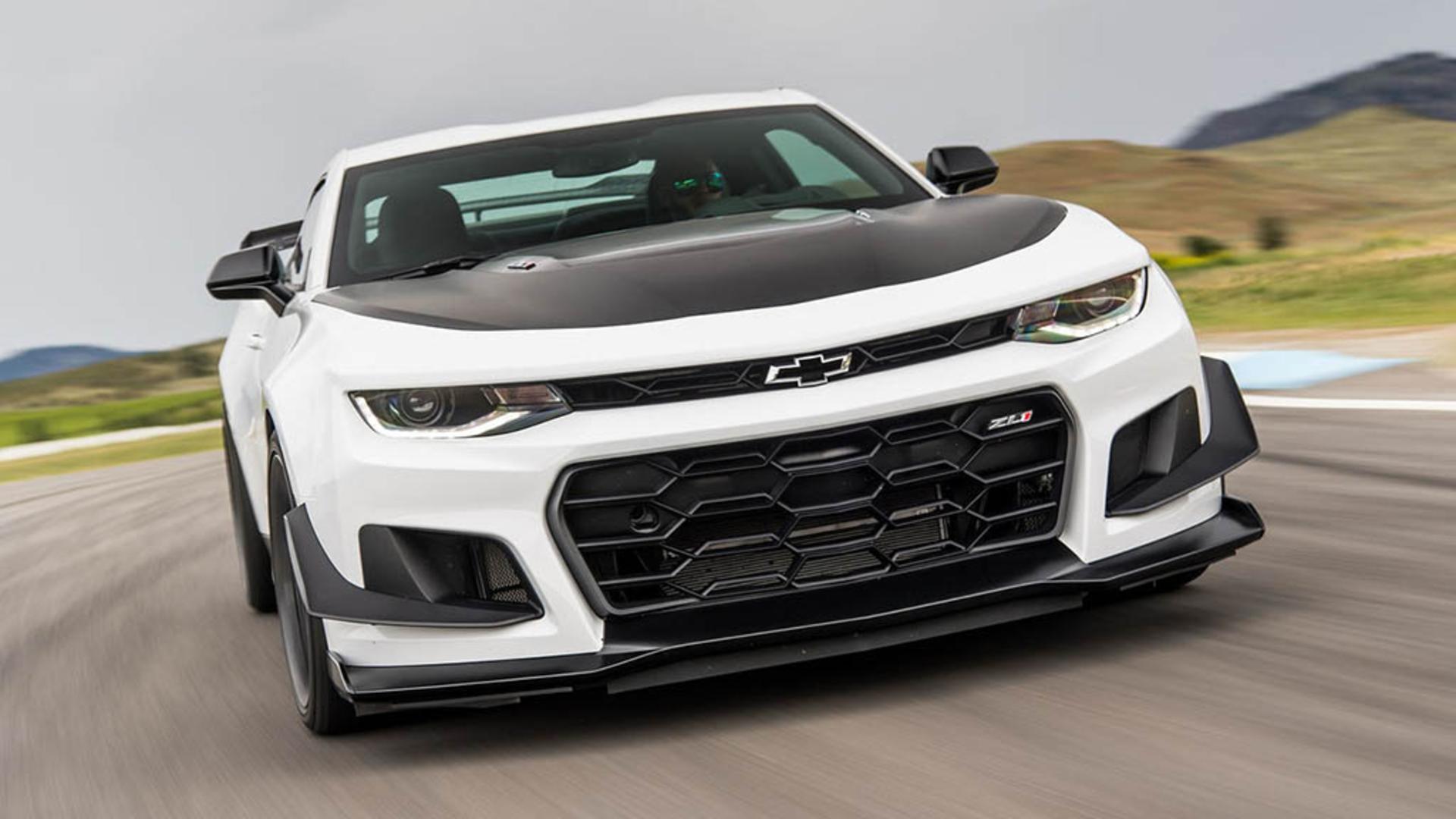 2018-chevy-camaro-zl1-1le-first-drive 10