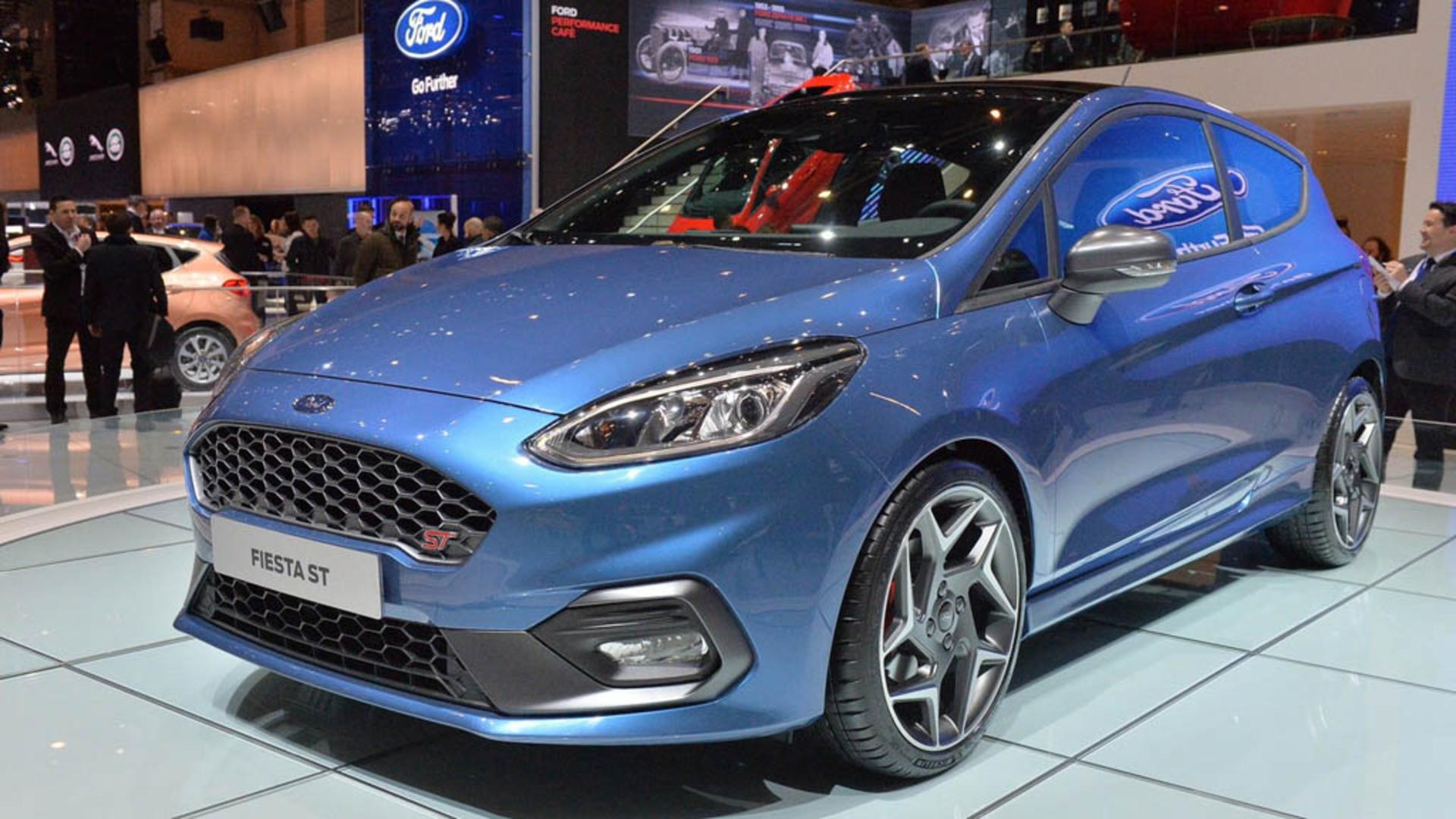 2018-ford-fiesta-st