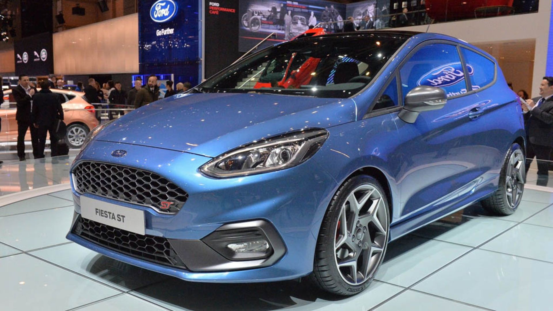 2018-ford-fiesta-st