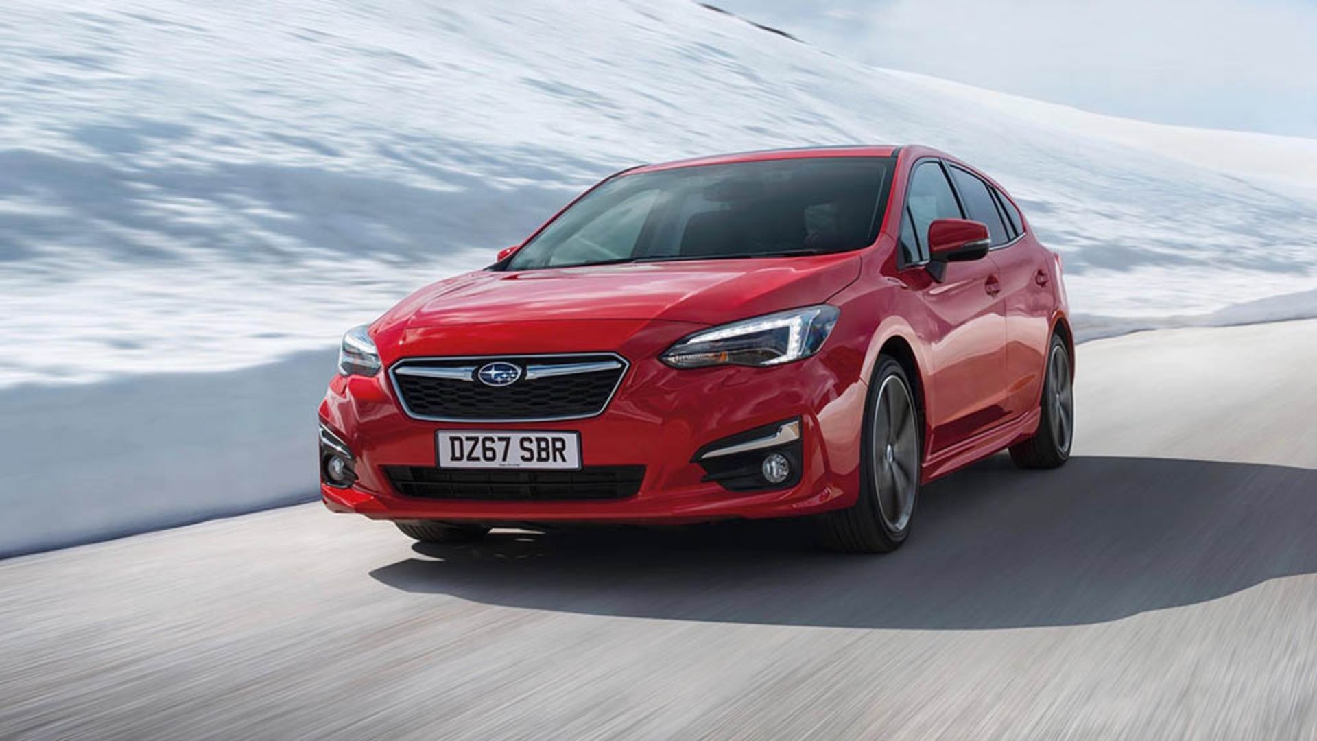2018-subaru-impreza-hatchback 10
