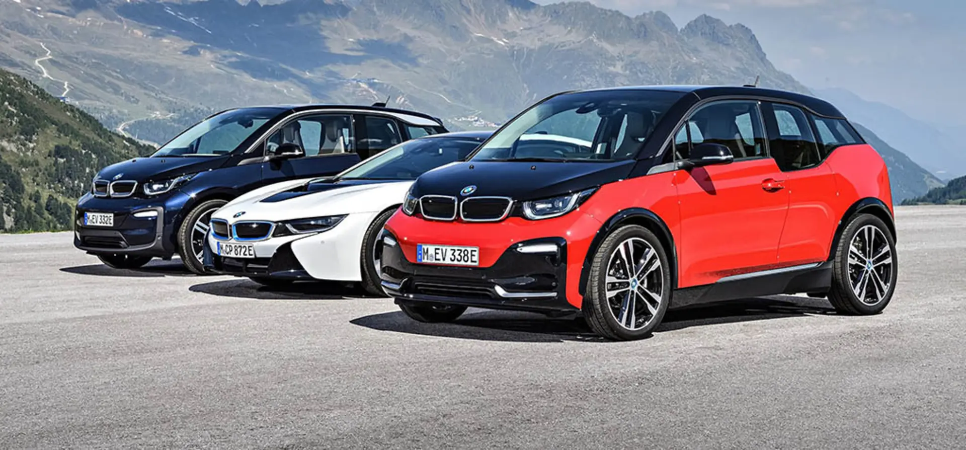 2018_bmw_i3s_12