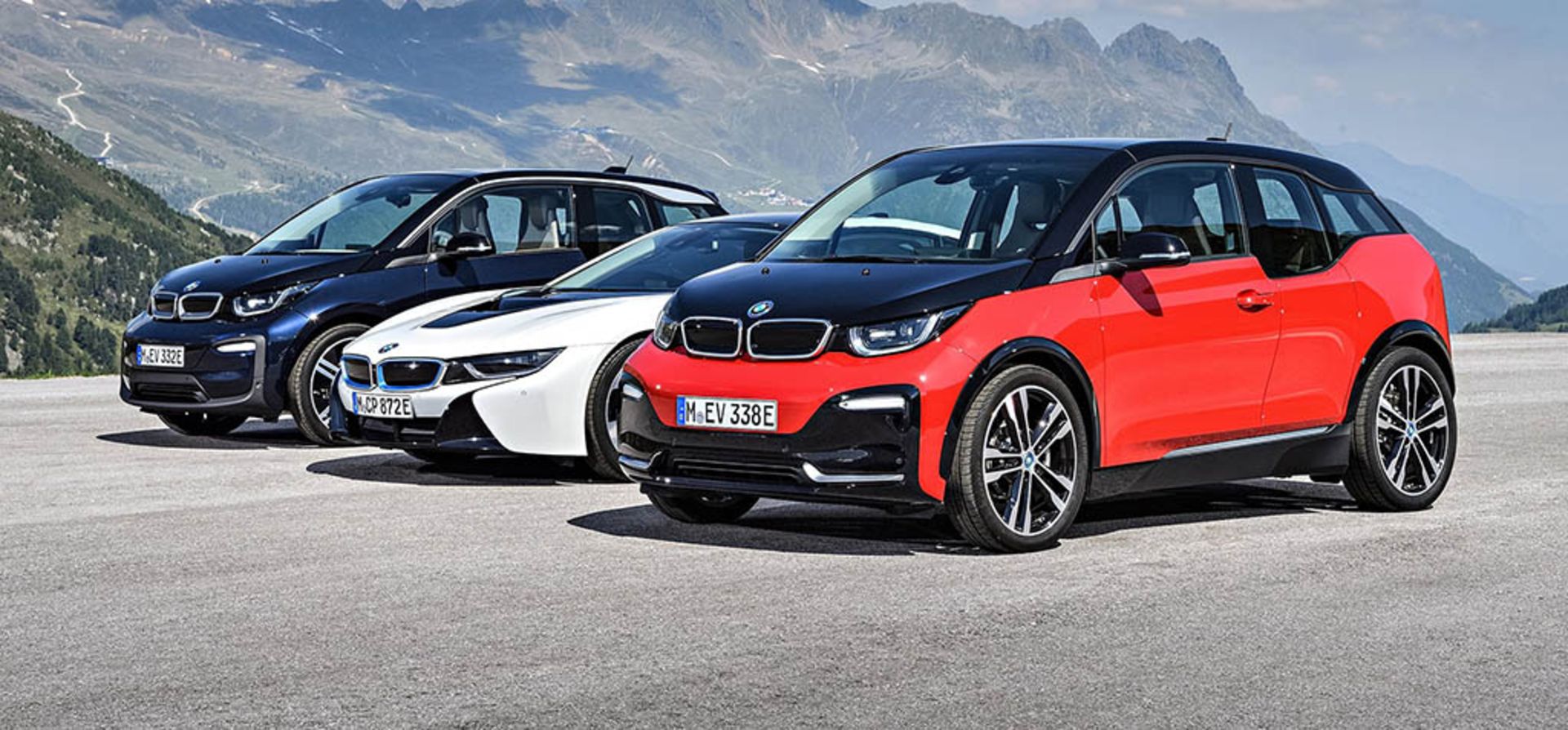 2018_bmw_i3s_12