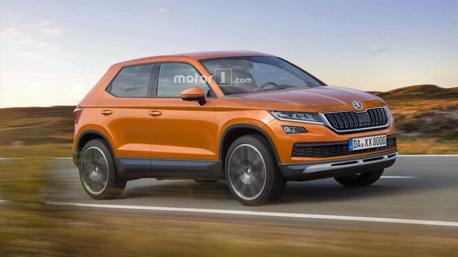 2019-skoda-polar-render