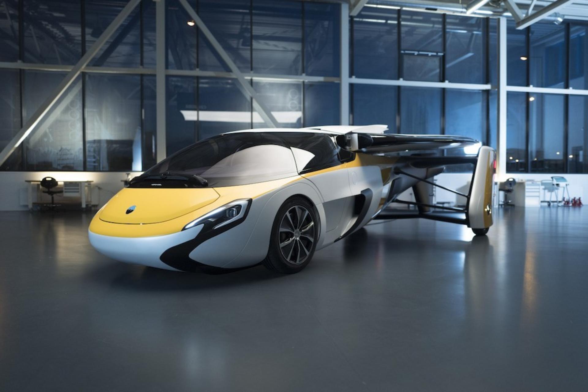 Aeromobil-6