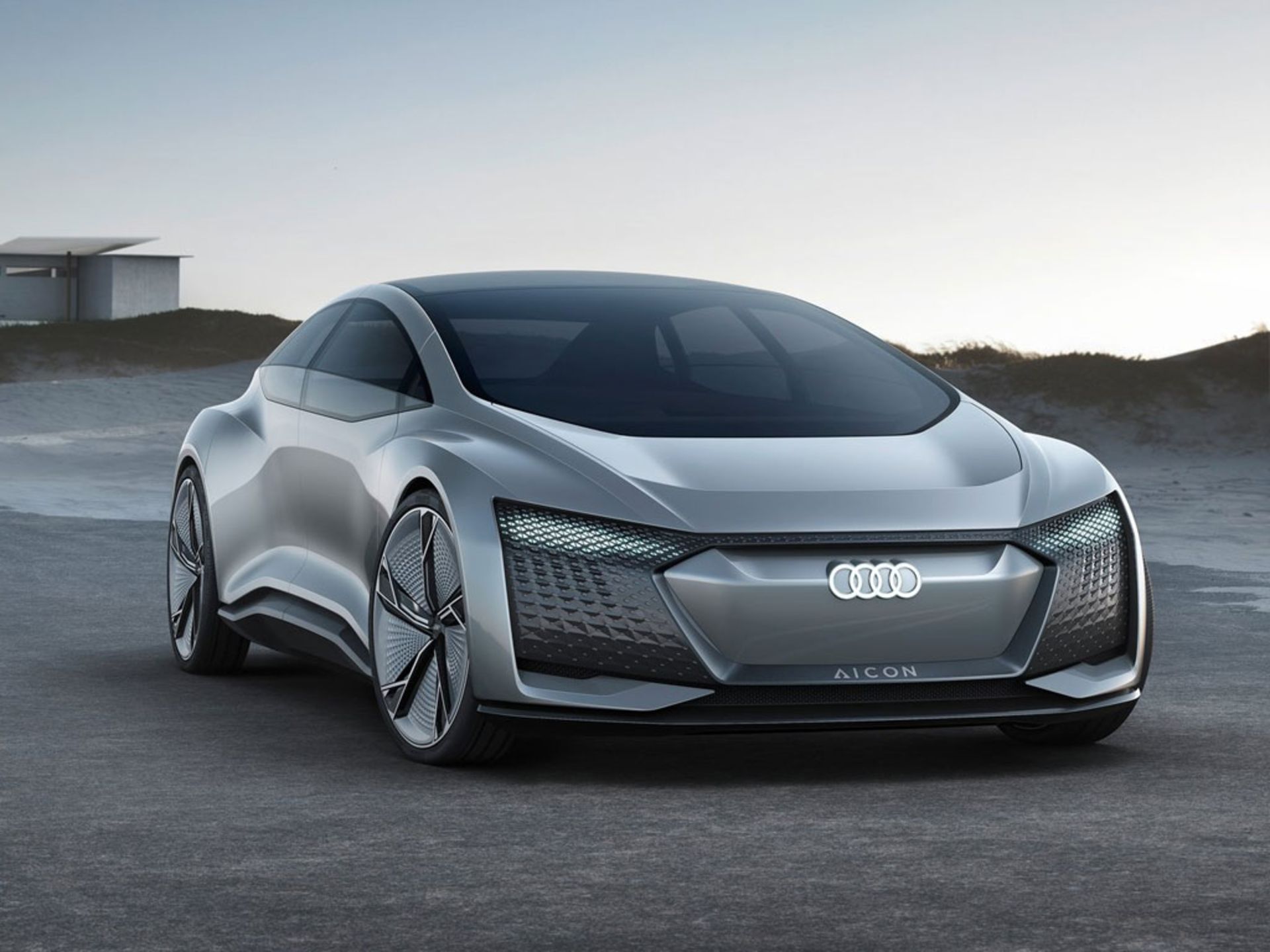 Audi-Aicon_Concept-2017-160