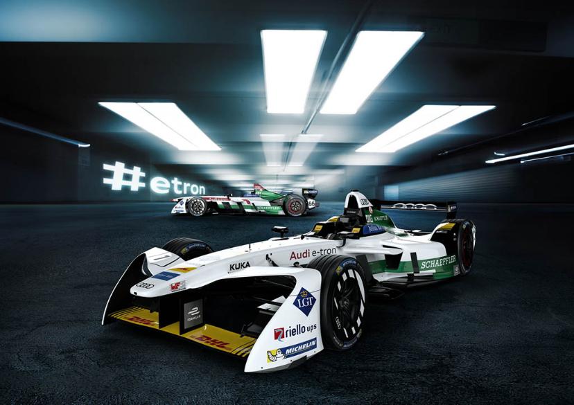 Audi-FormulaE-14