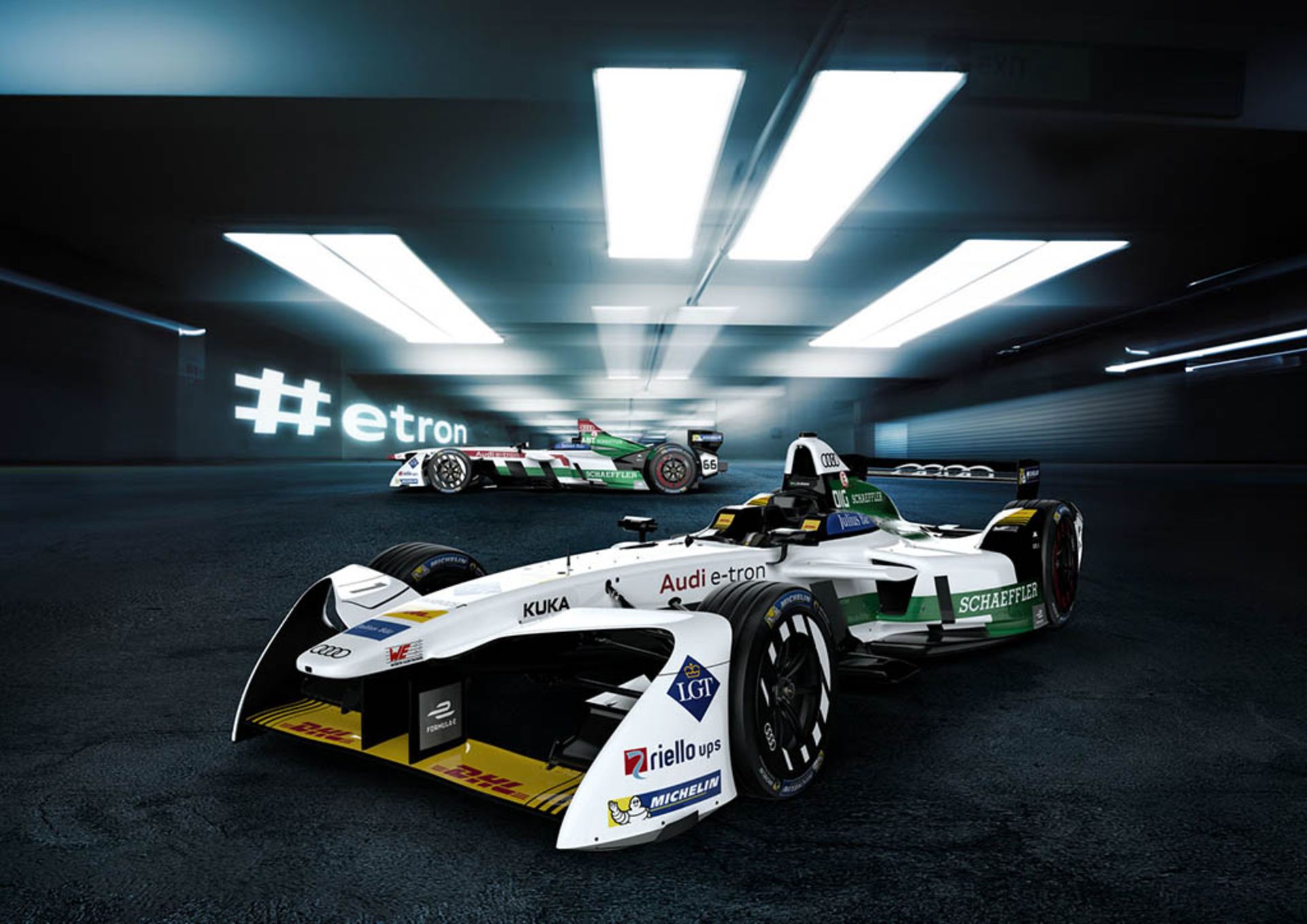 Audi-FormulaE-14