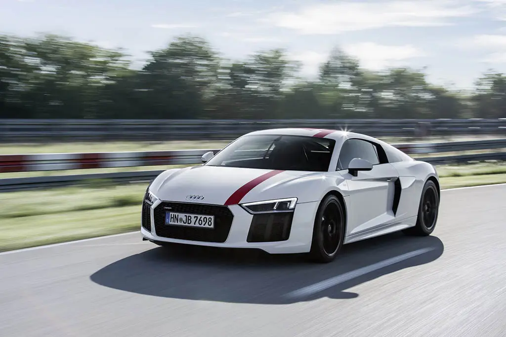 Audi-R8-RWS-13