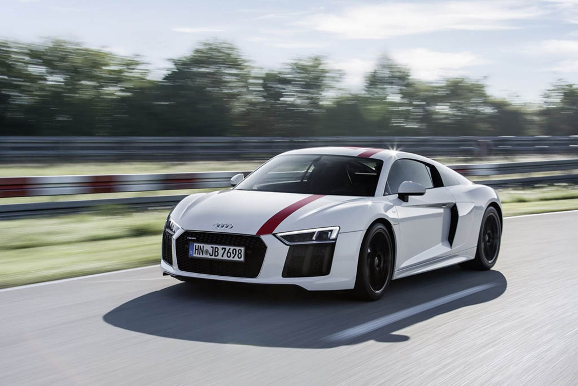 Audi-R8-RWS-13