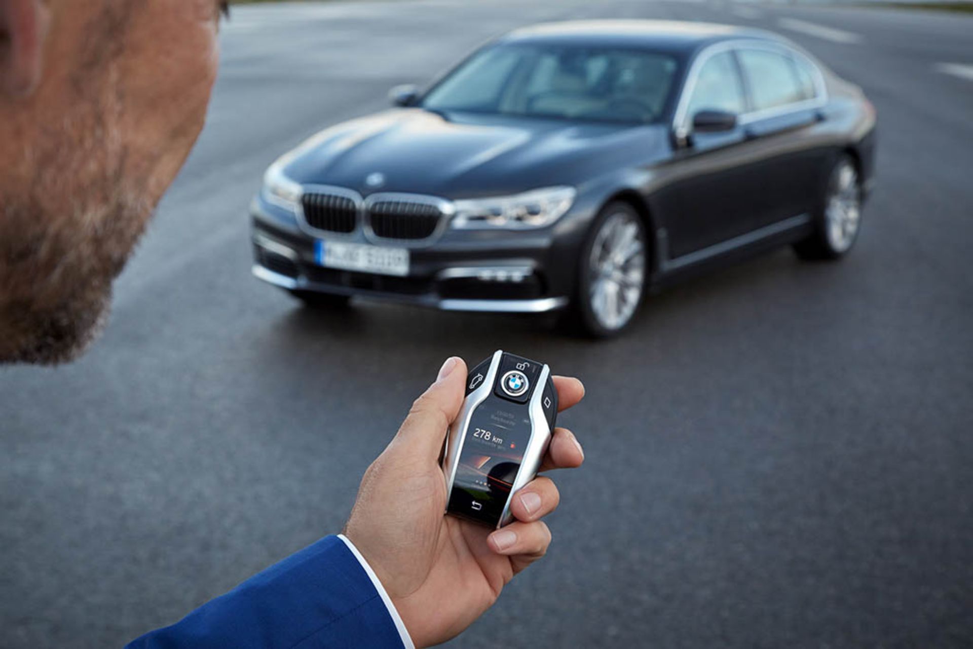 BMW-CarKey-01