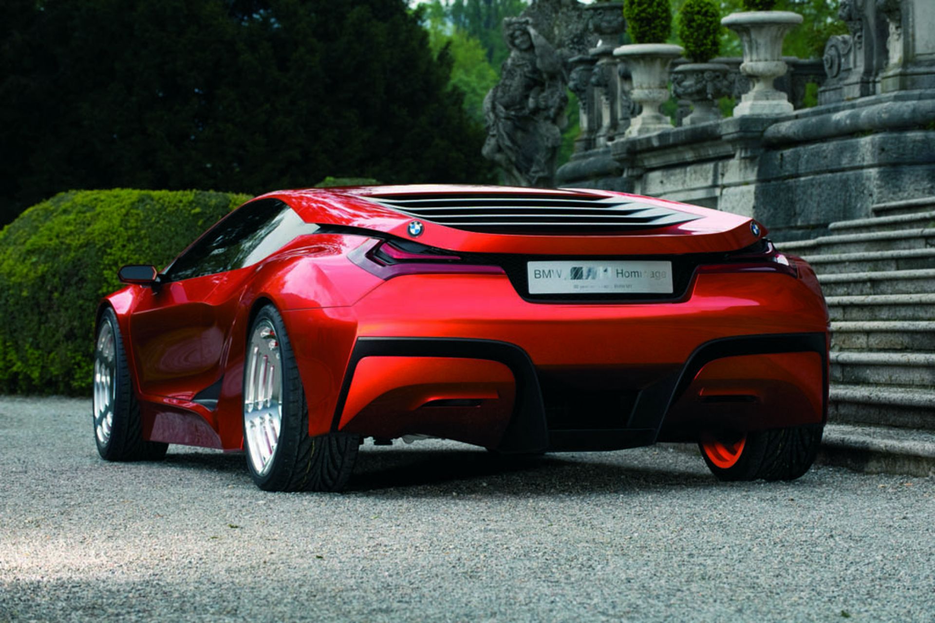 BMW-M1-Hommage-concept-2