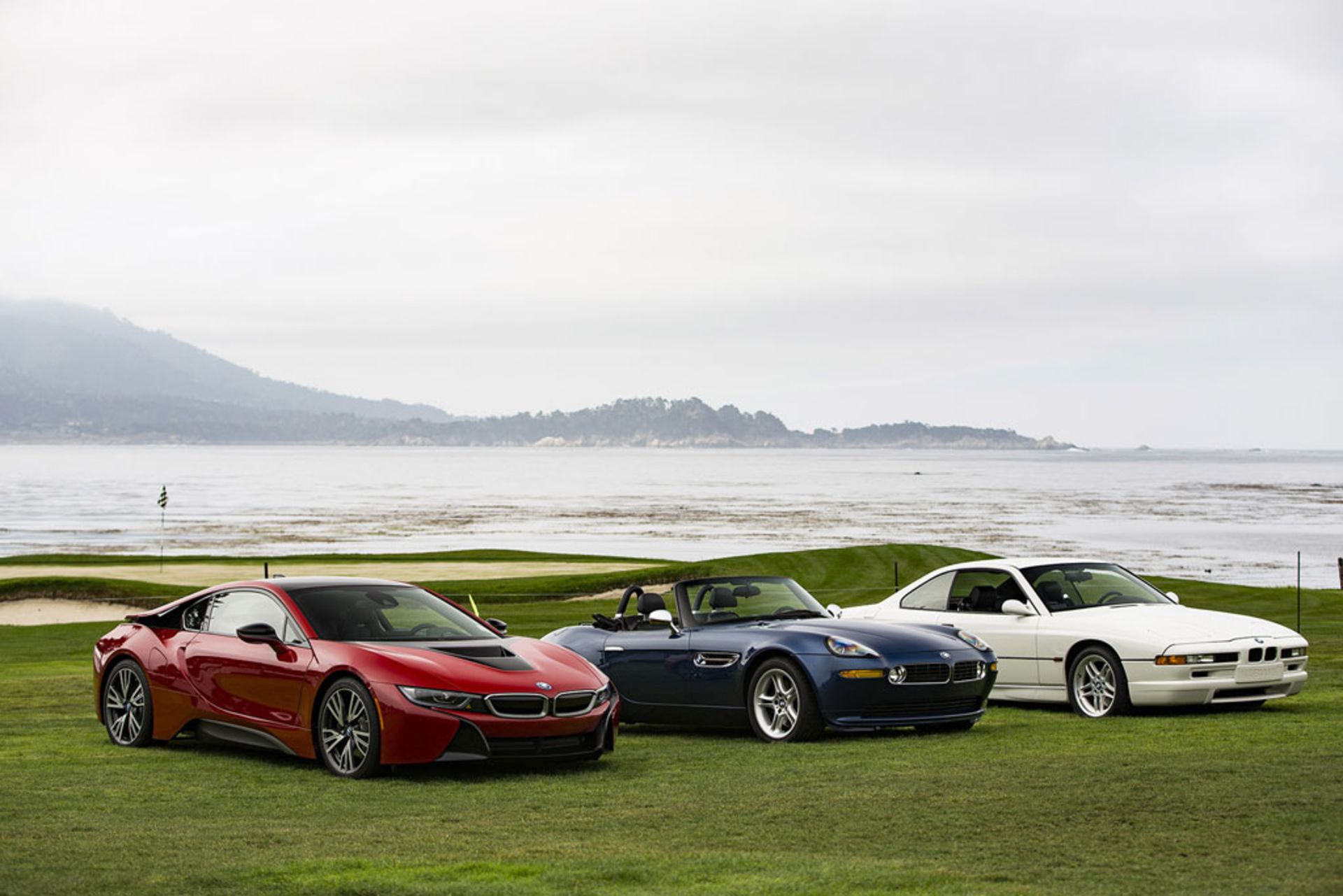 BMW-Pebble-Beach-2017-2