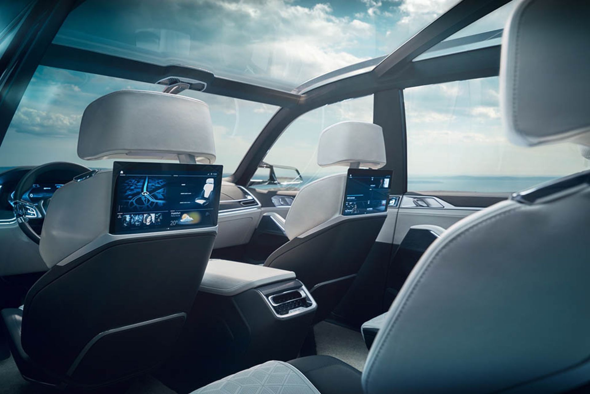 BMW-X7-Concept-iPerformance37
