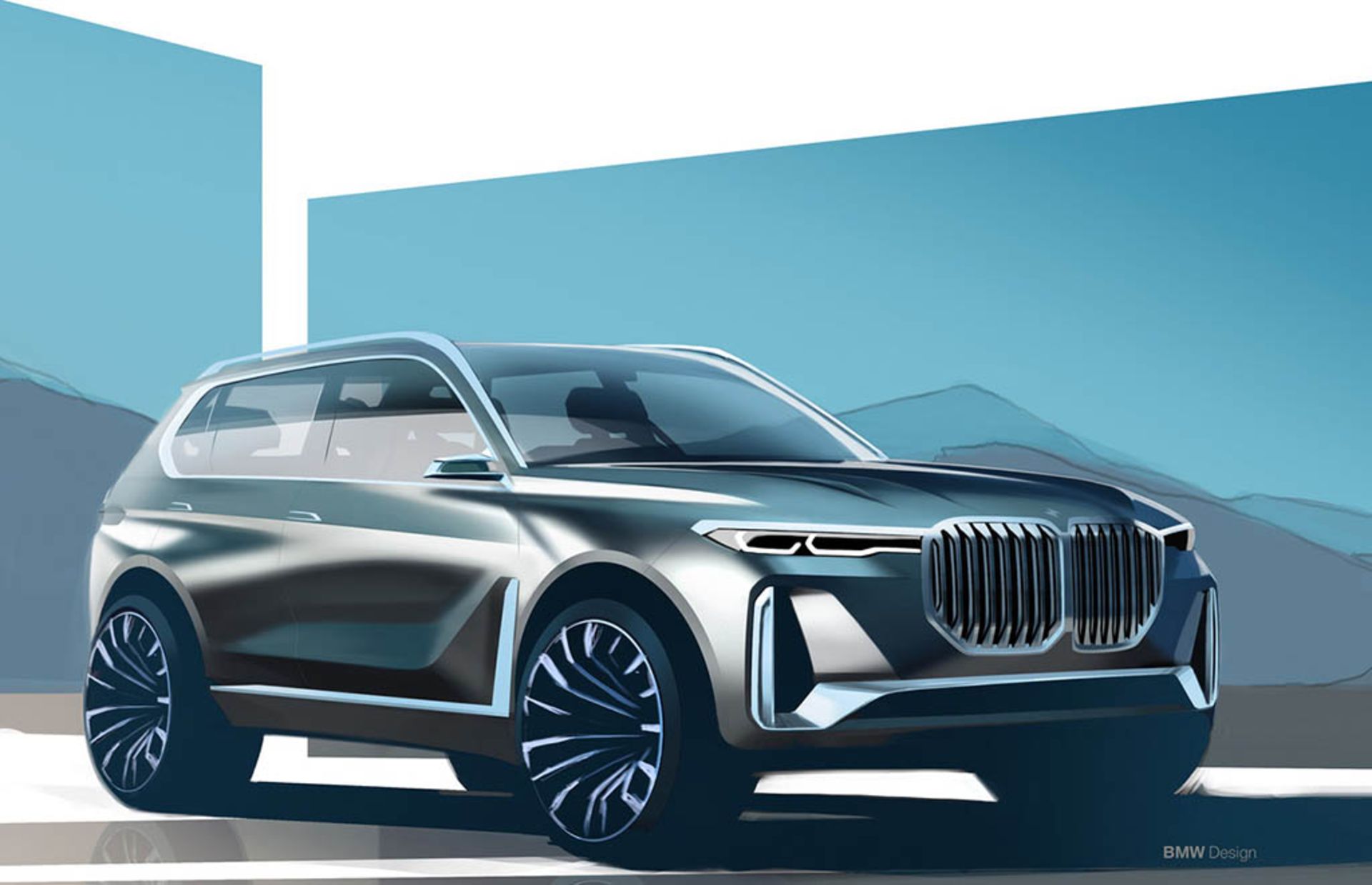 BMW-X7-iPerformance-1