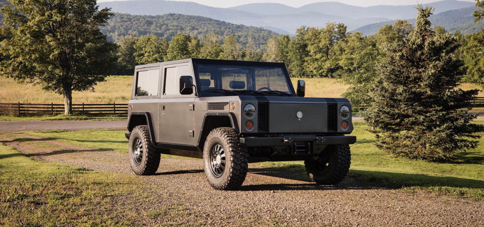 Bollinger-B1-9