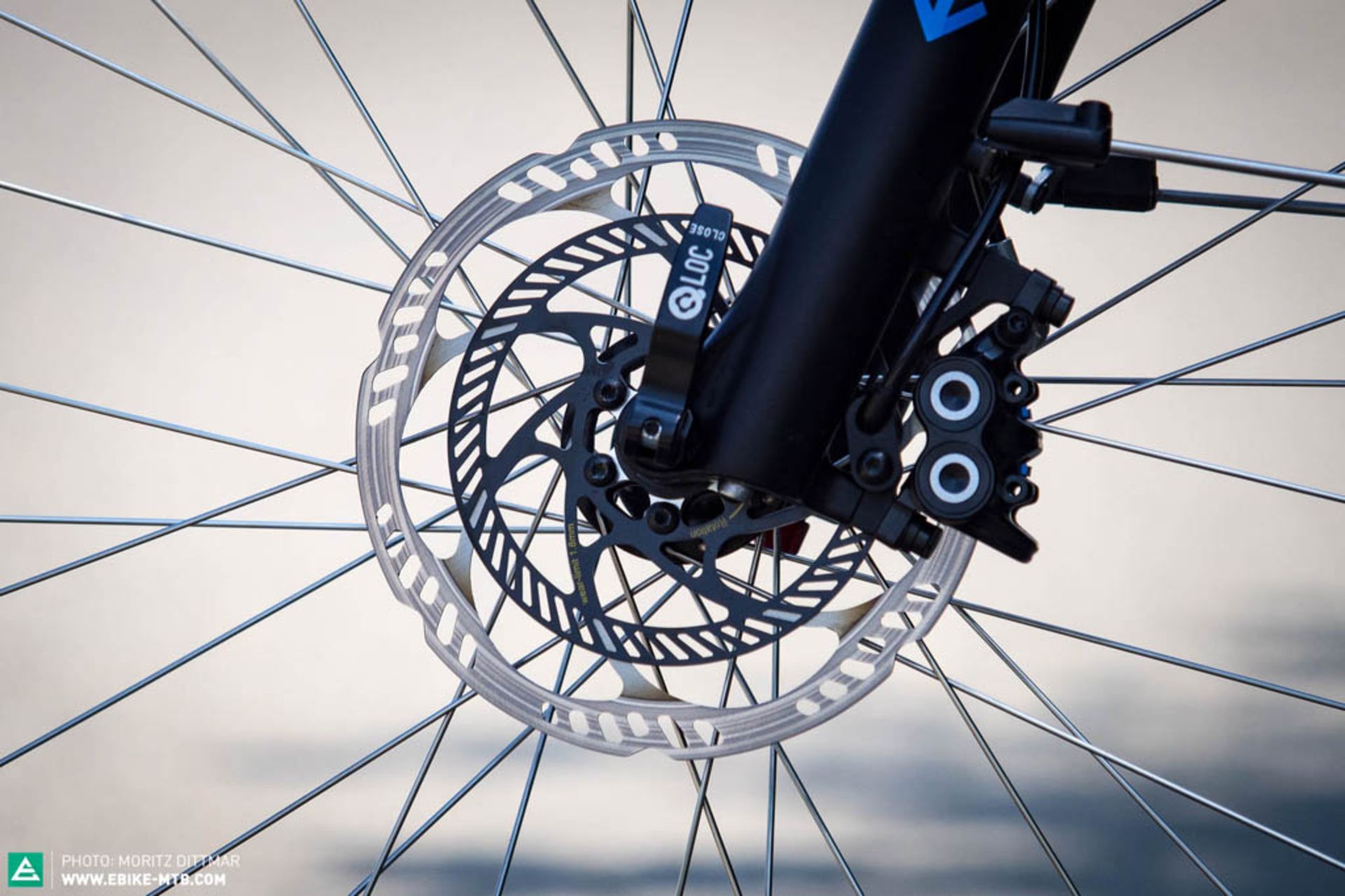 Bosch-ebike-abs-2018-002