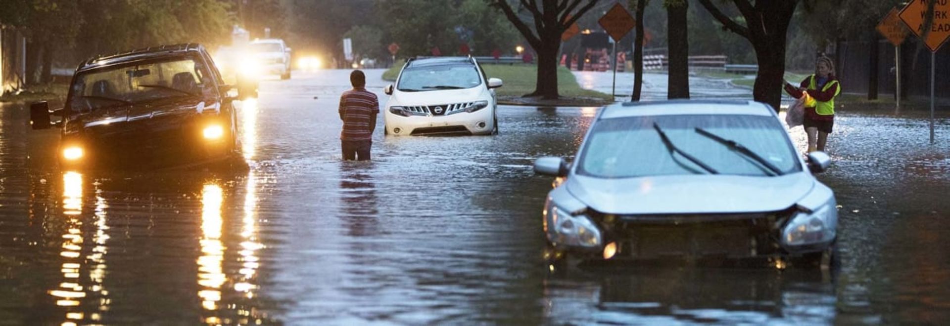 CR-Money-Hero-hurricane-harvey-houston-help-0817