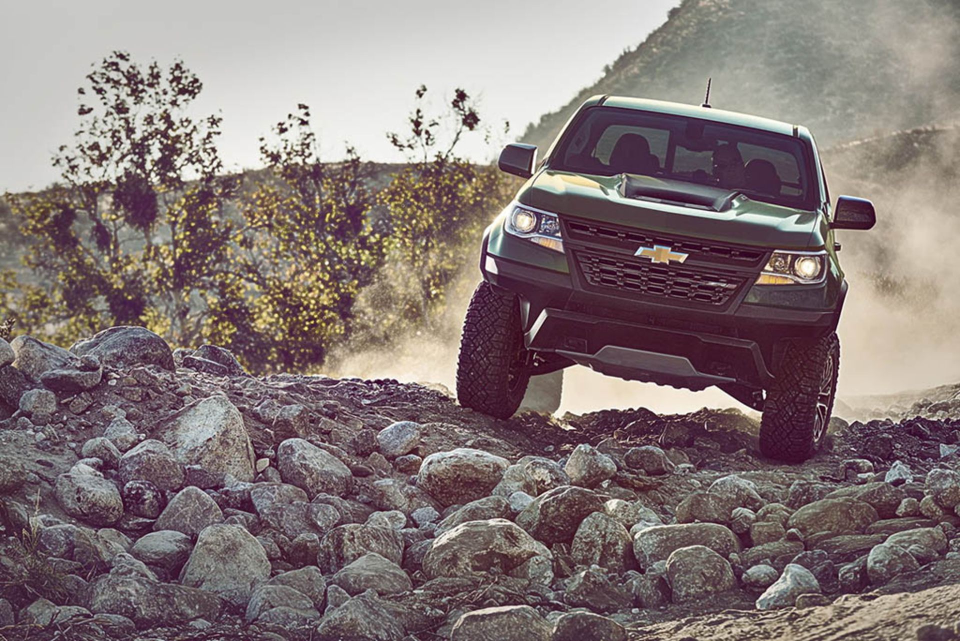 Car-Truck-Utility-Awards-3