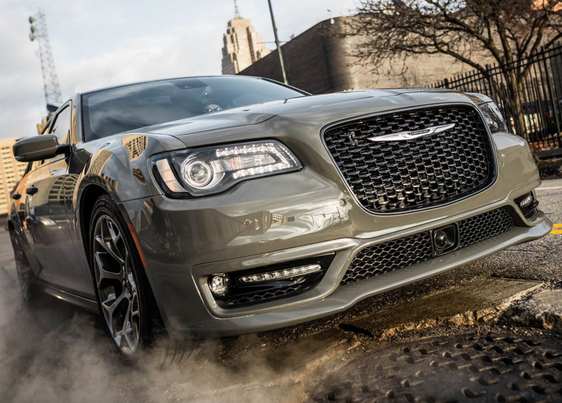 Chrysler-Denies-Hellcat-300-Reports-1