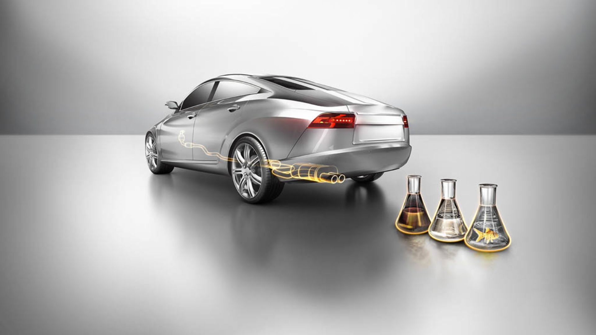 Continental_Exhaust_Clean