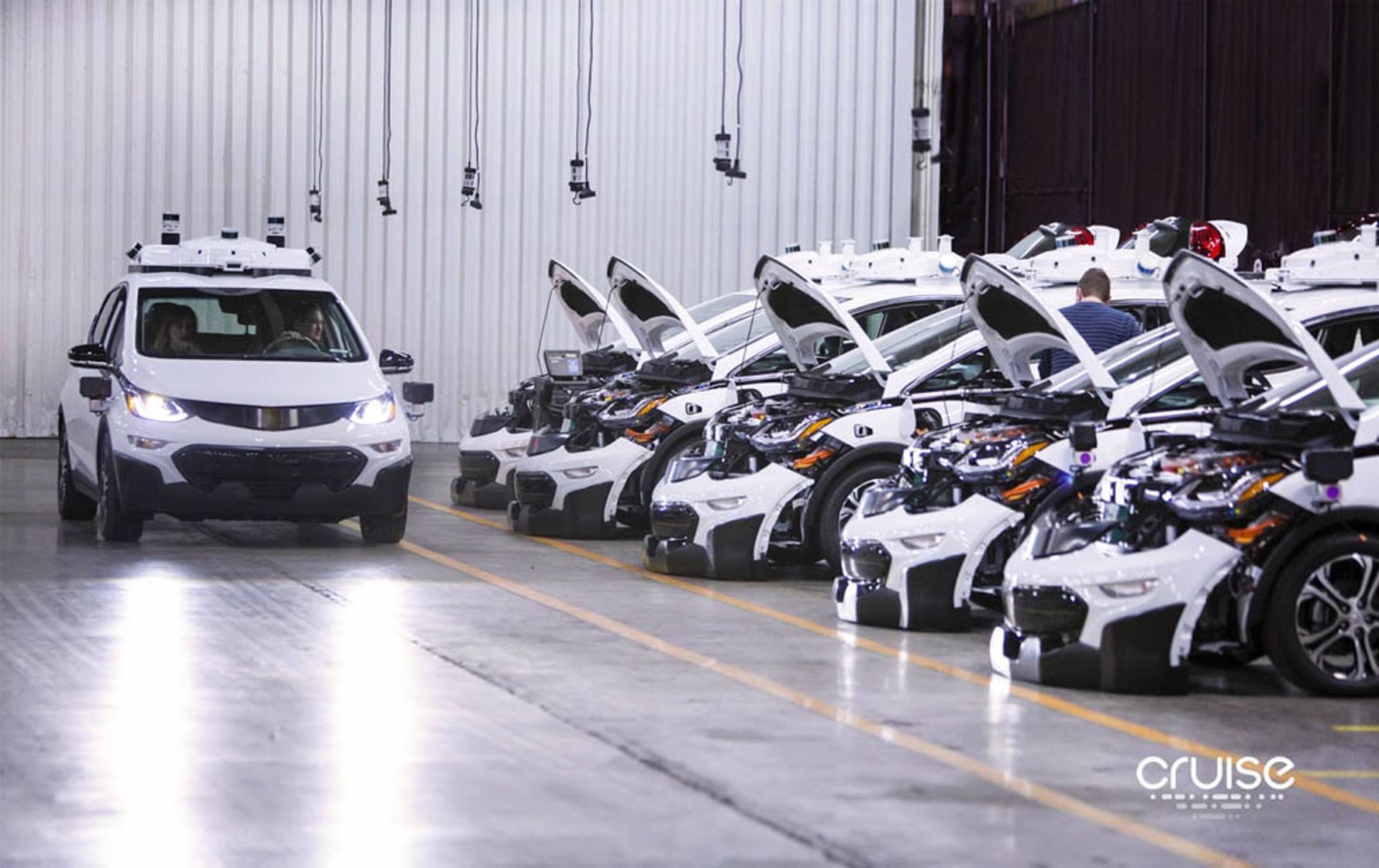 Cruise-Automation-GM-Self-Driving-4