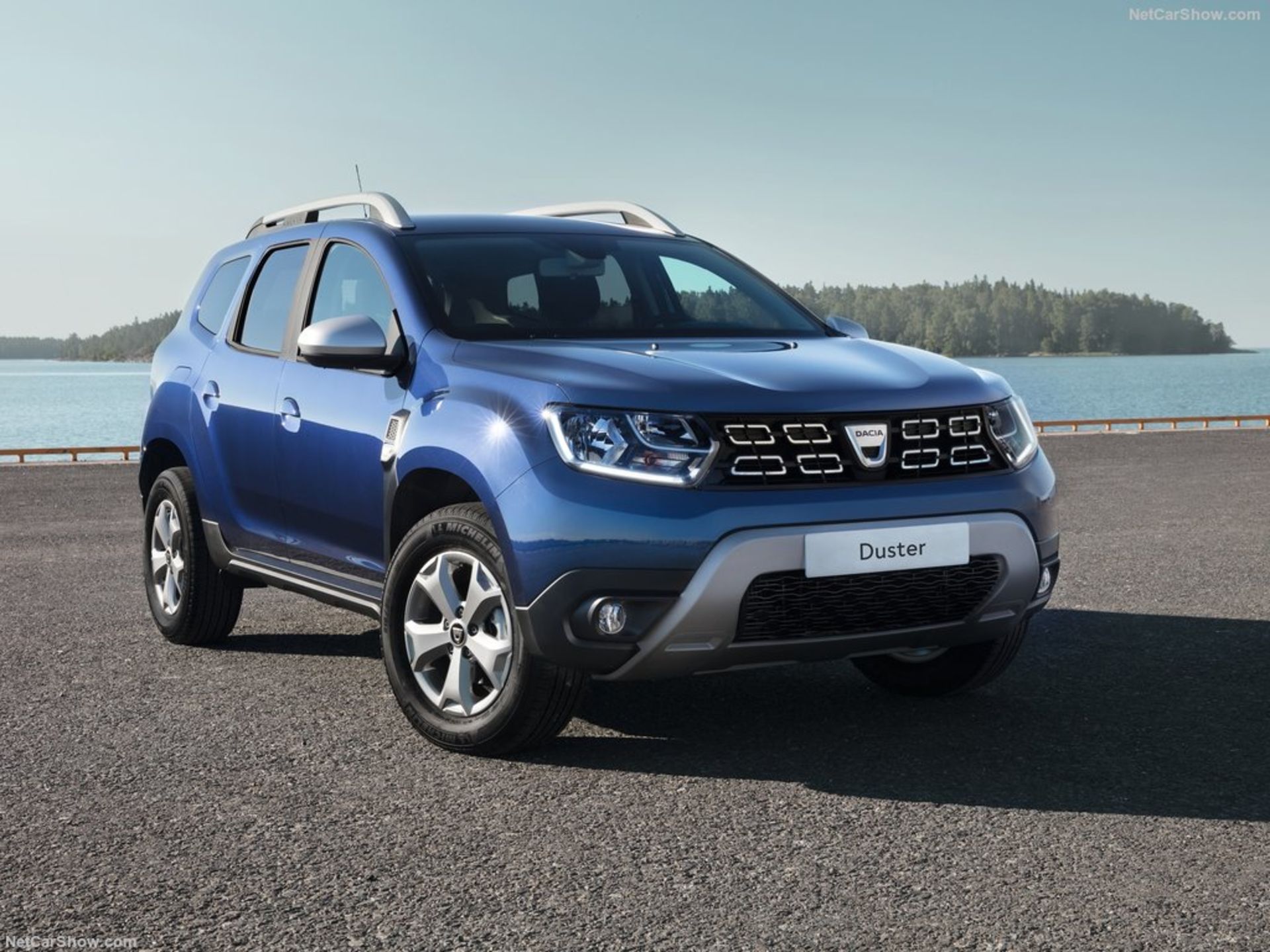 Dacia-Duster-2018-1024-02