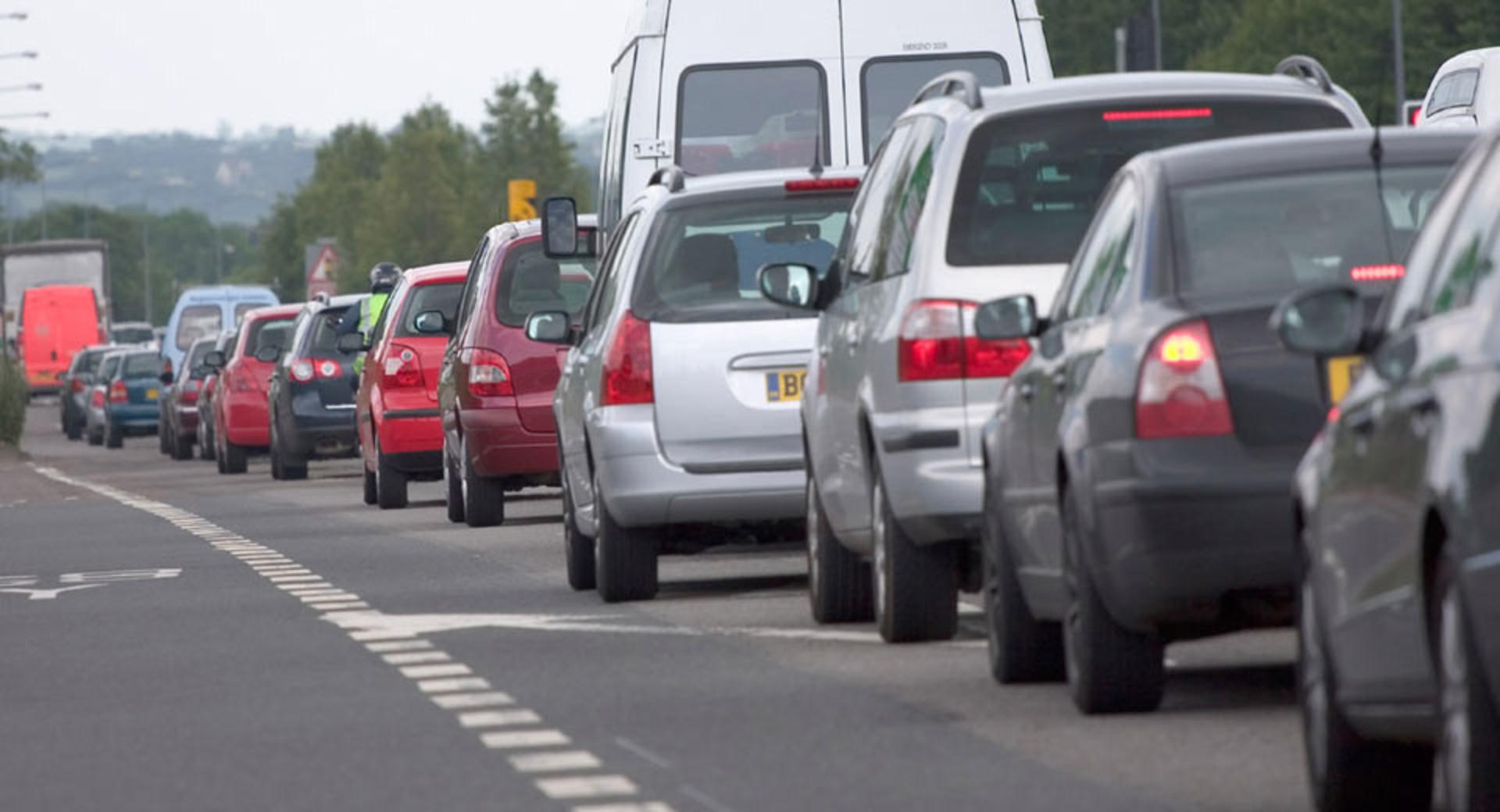 Diesel-Scrappage-Schemes-1