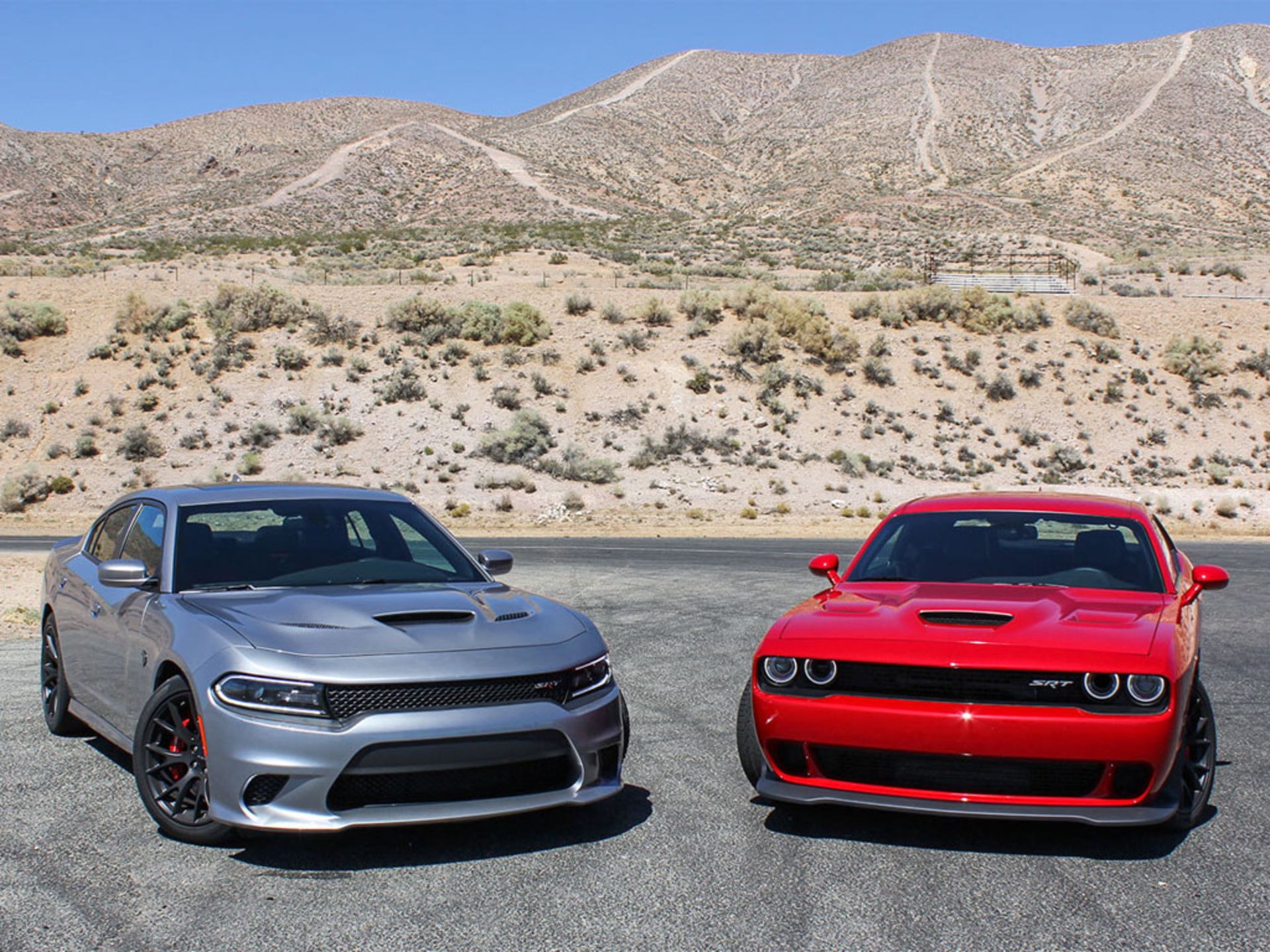 Dodge-Charger-&amp;-Challenger-1
