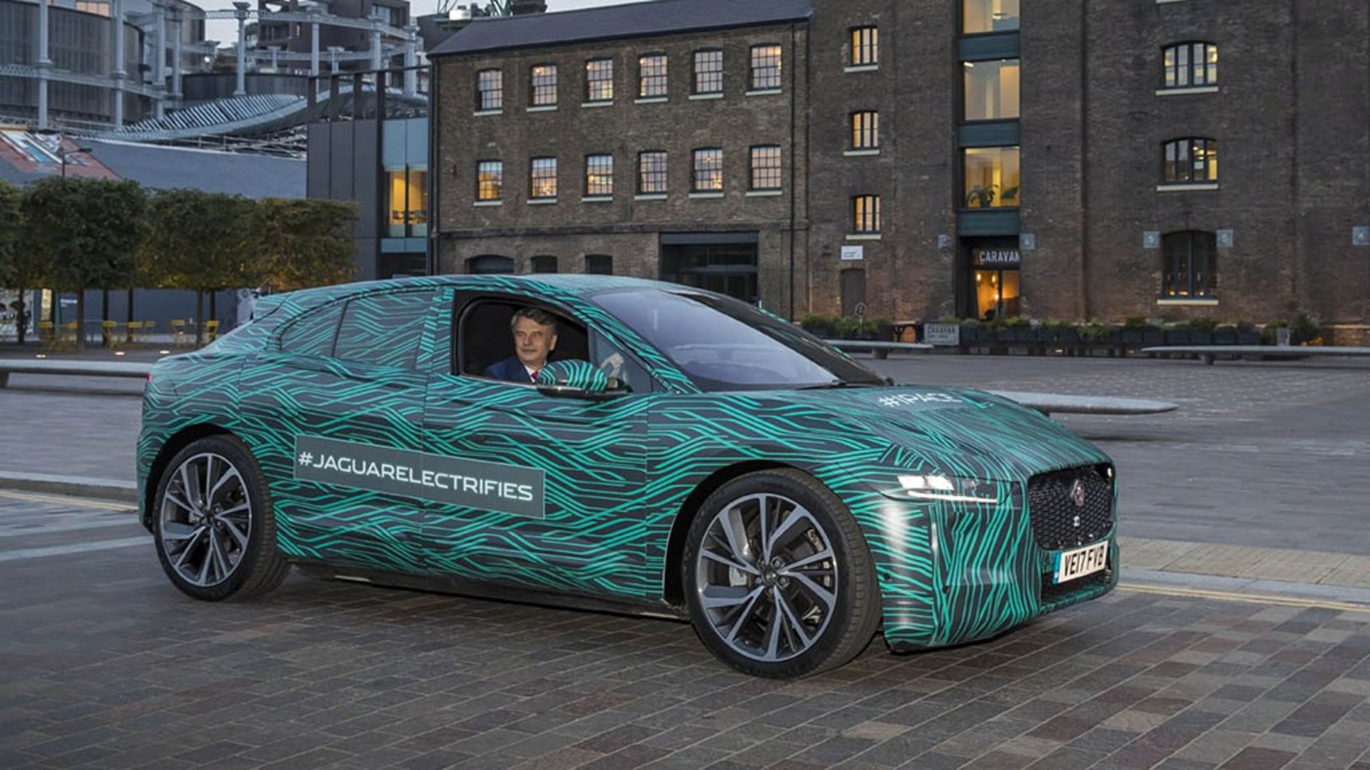 Dr-Ralf-Speth-Jaguar-Land-Rover-Tech-Fest__1