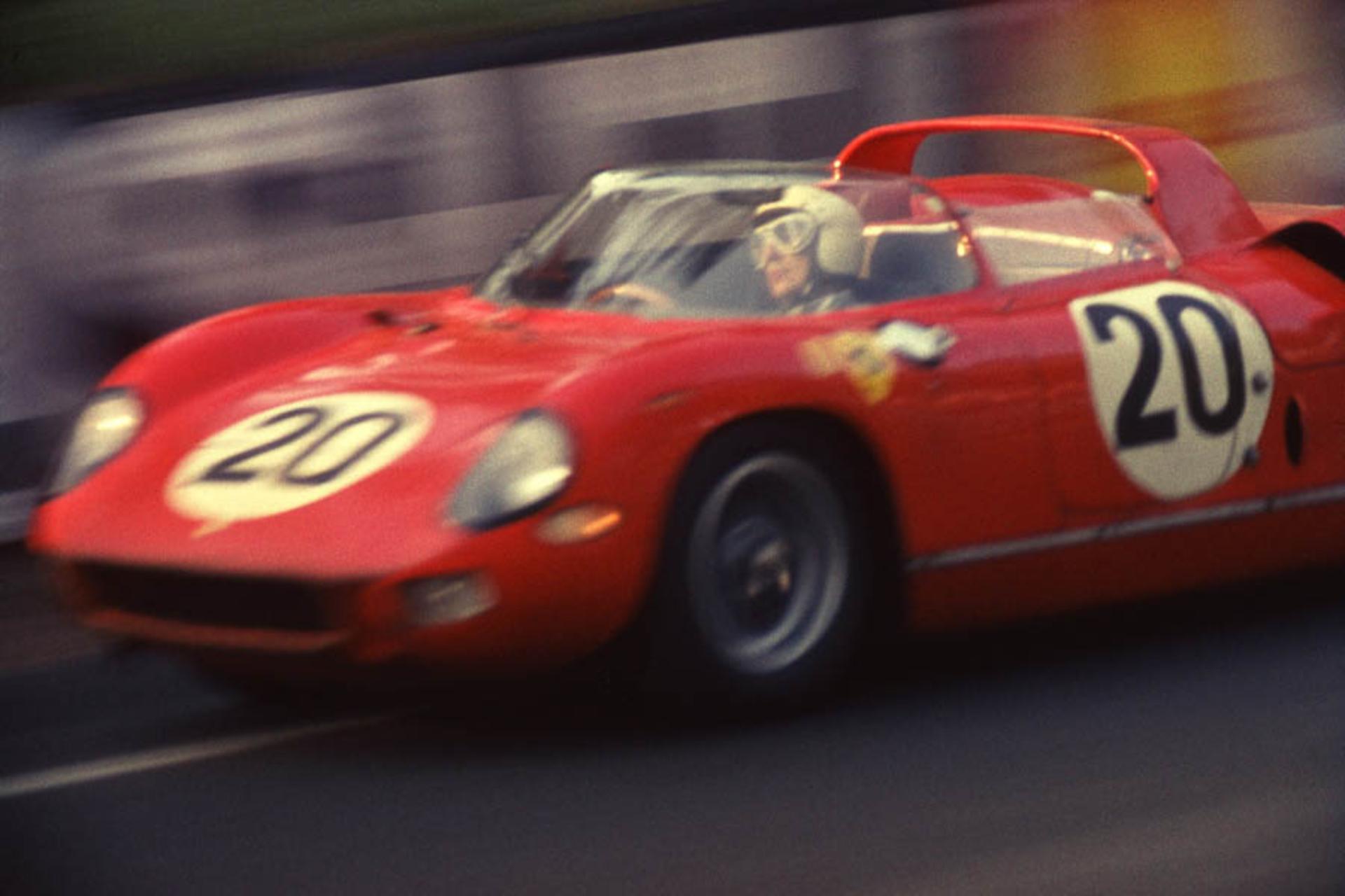 Ferrari-275P-20-LM64-B-1