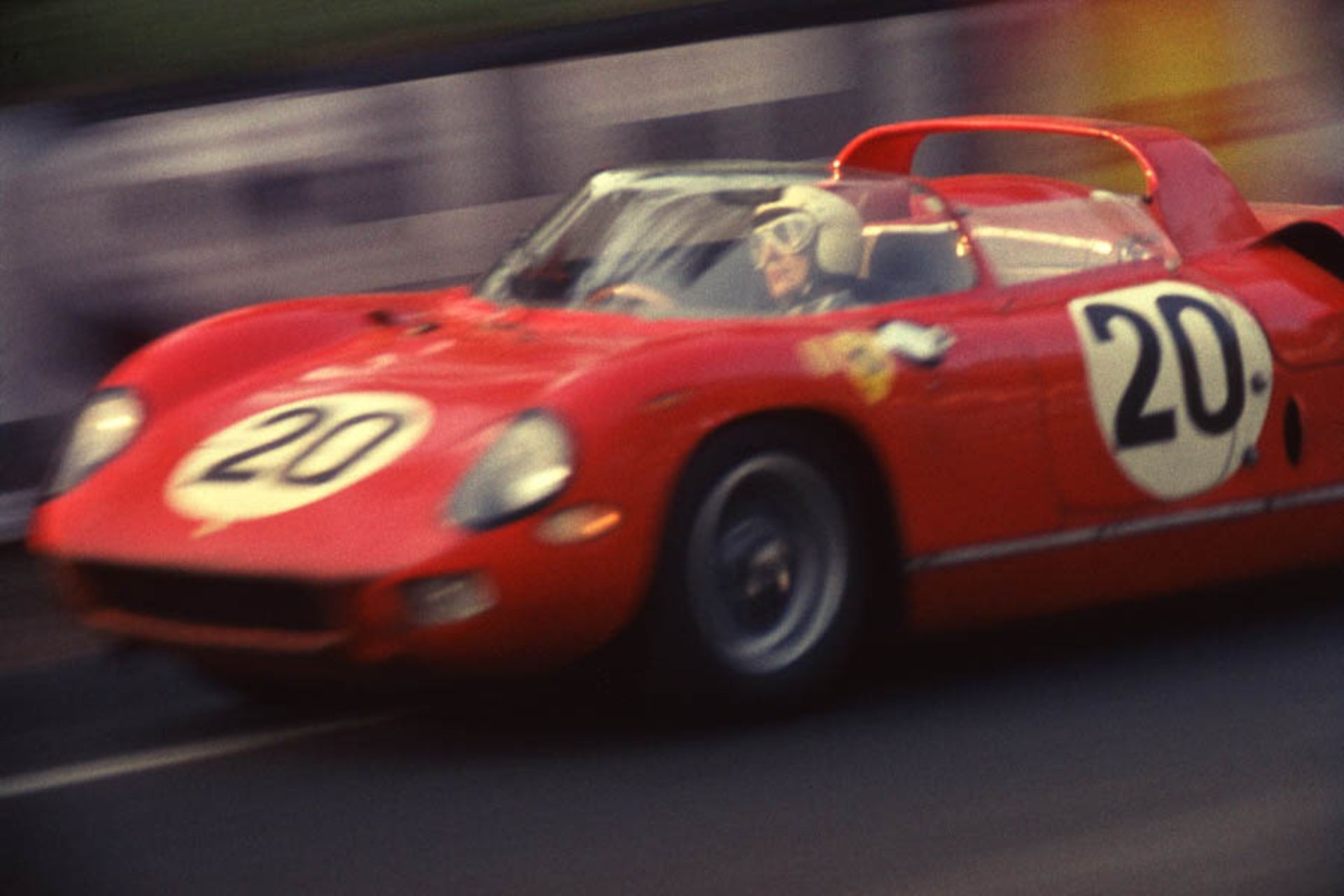 Ferrari-275P-20-LM64-B-1