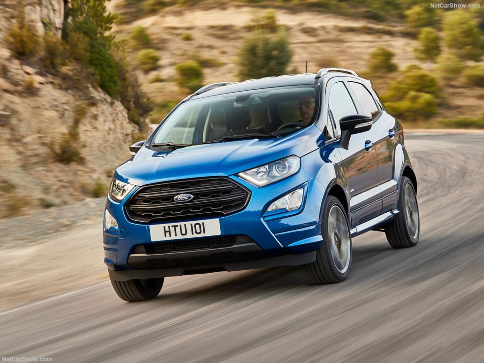 Ford-EcoSport_ST-Line-2018-1024-06