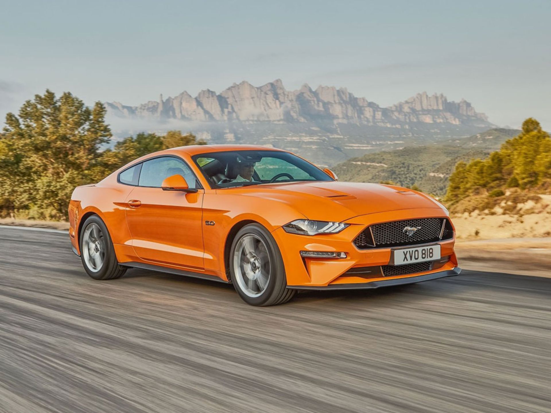 Ford-Mustang_EU-Version-2