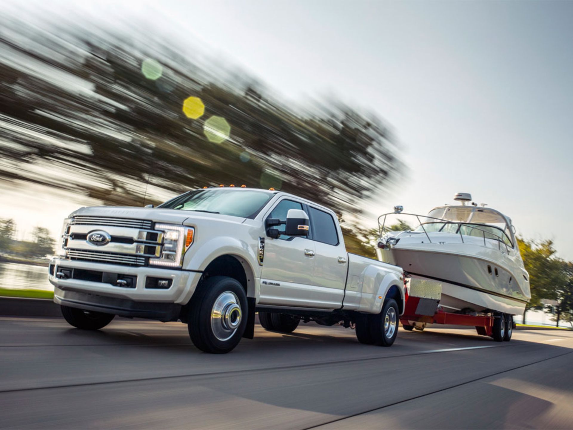 Ford-Super-Duty-Limited-6