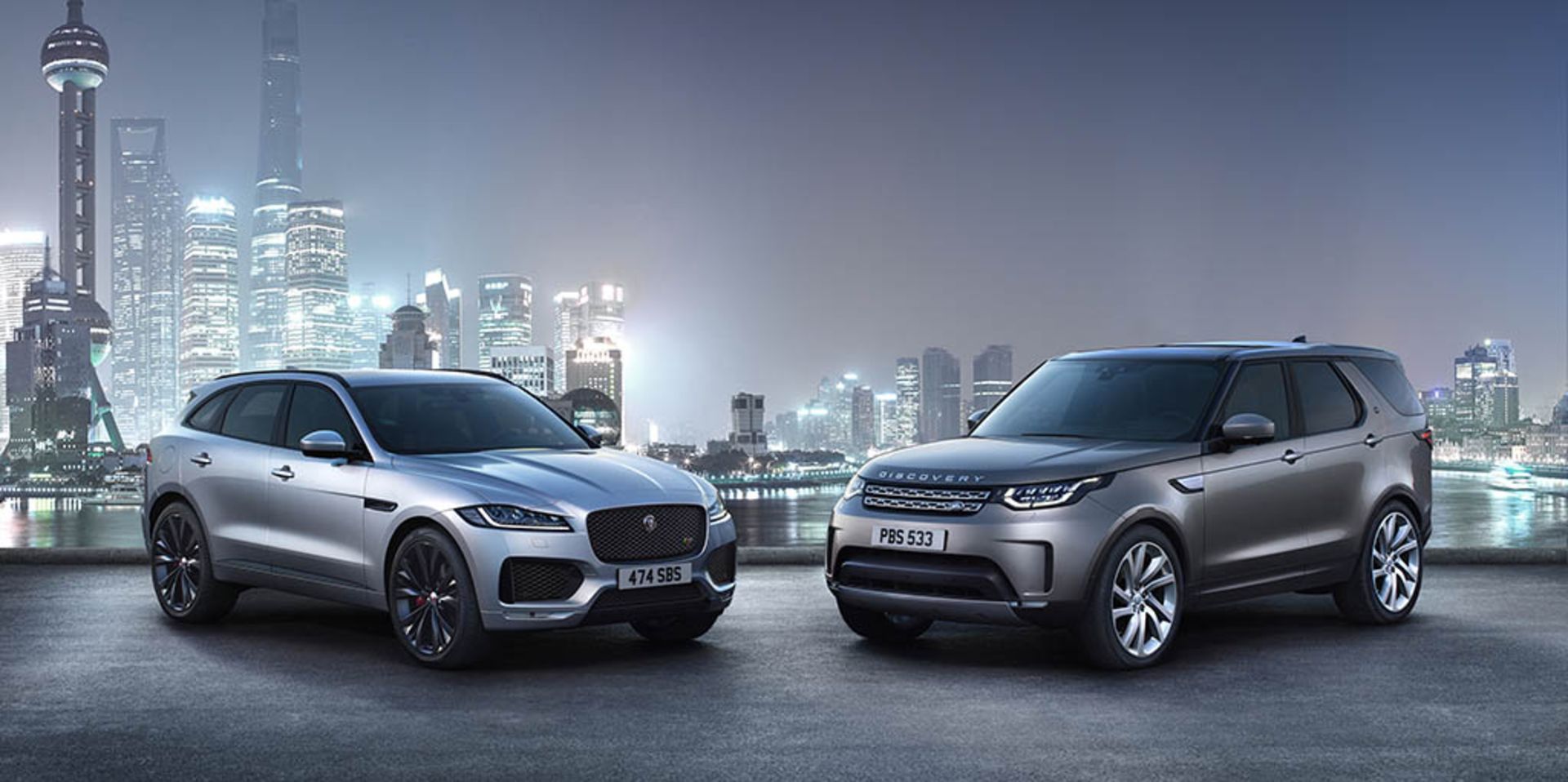 Jaguar_Land_Rover