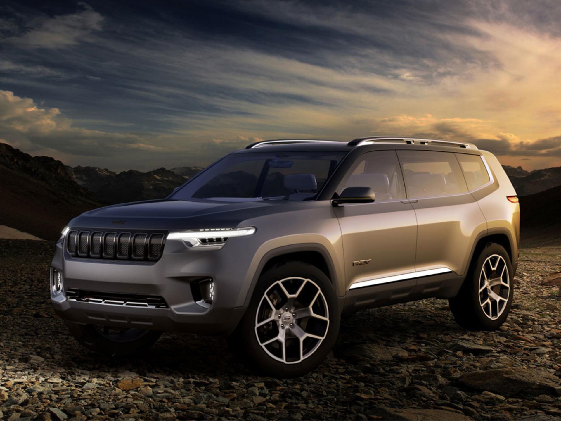 Jeep-3