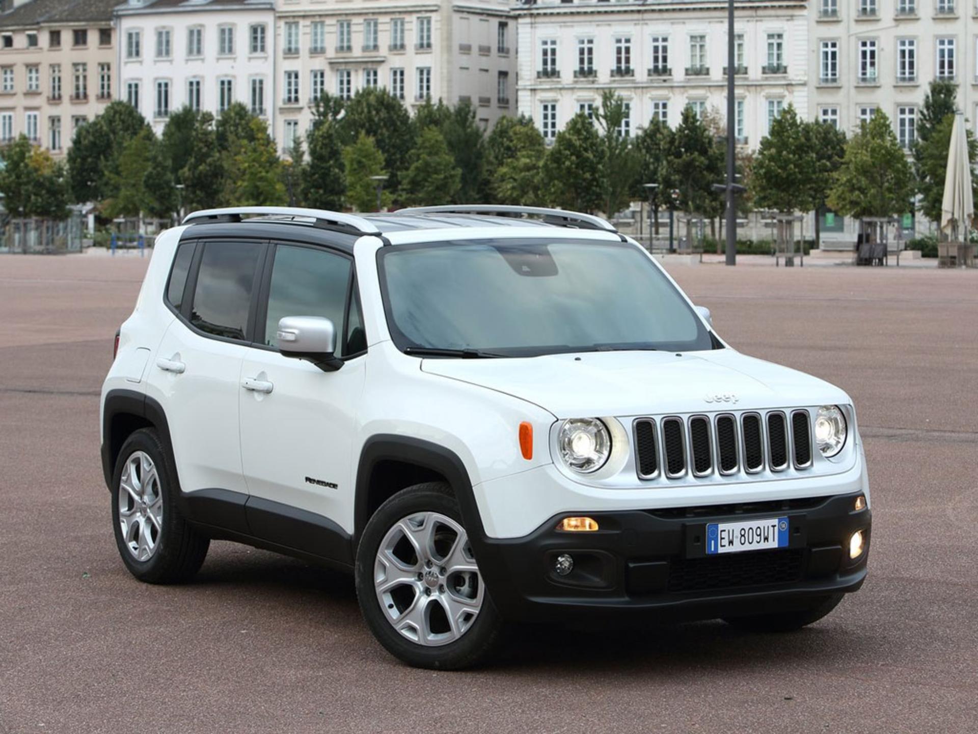 Jeep-Renegade-2015-1600-1b