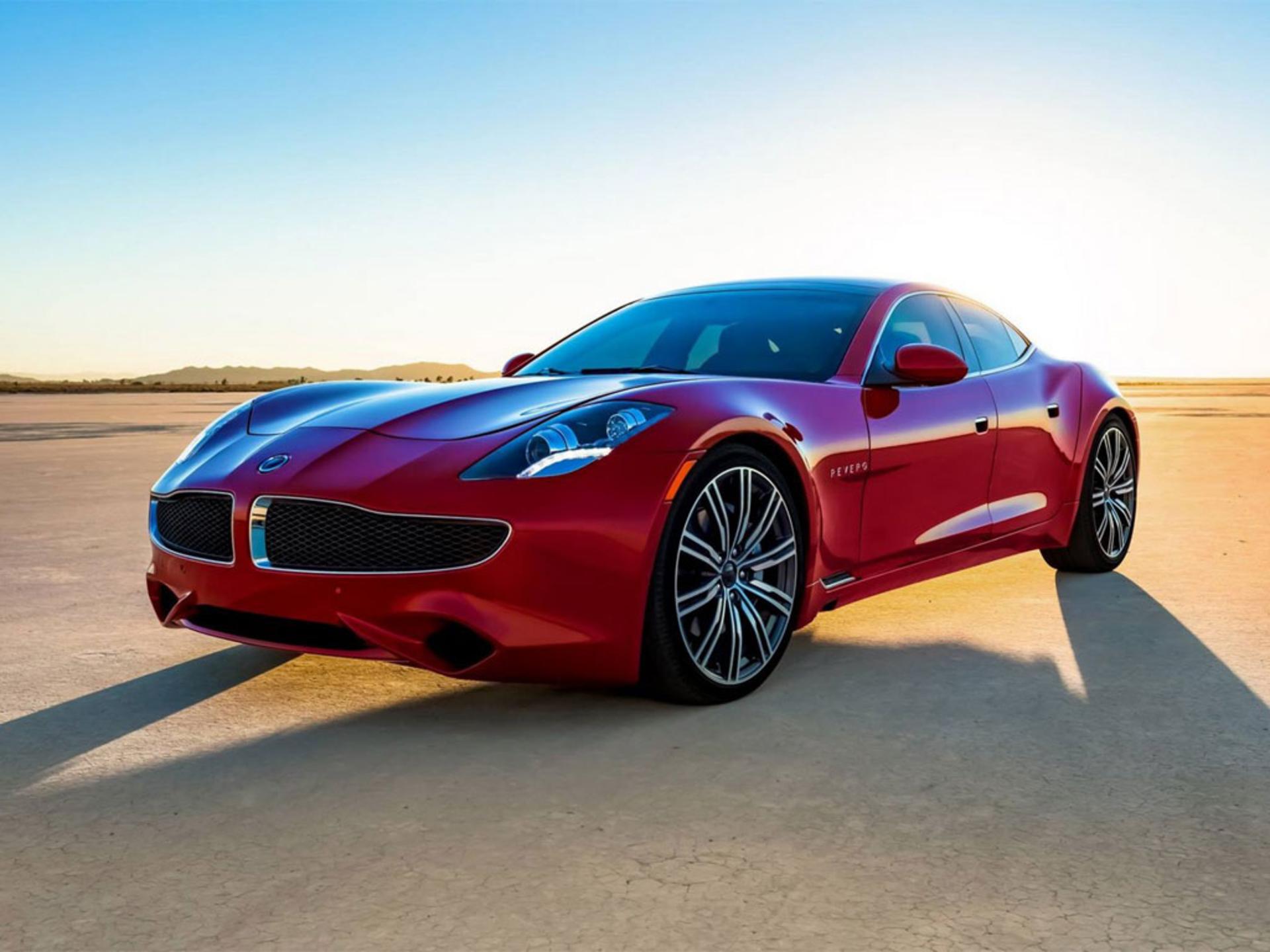 Karma-Revero-Range-1
