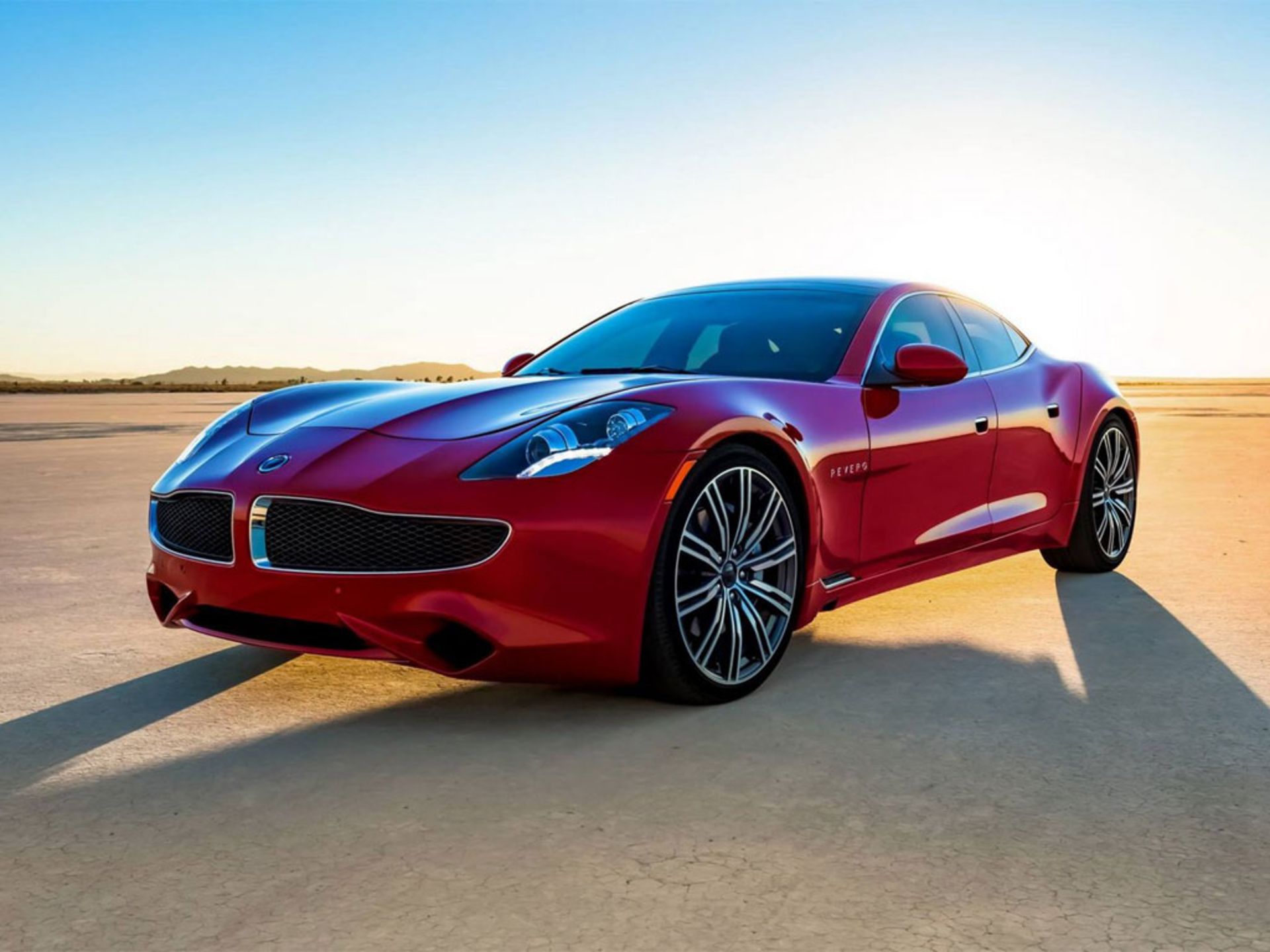 Karma-Revero-Range-1