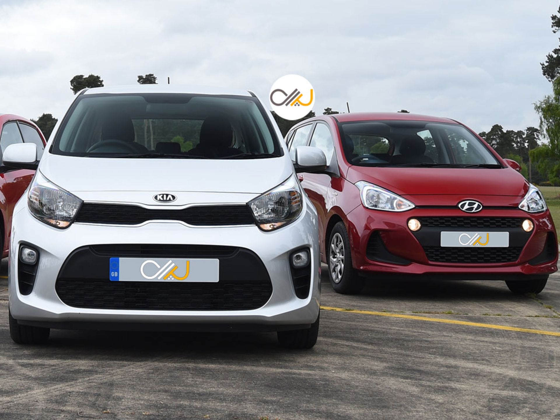 Kia-Picanto-VS-Hyunda-i10