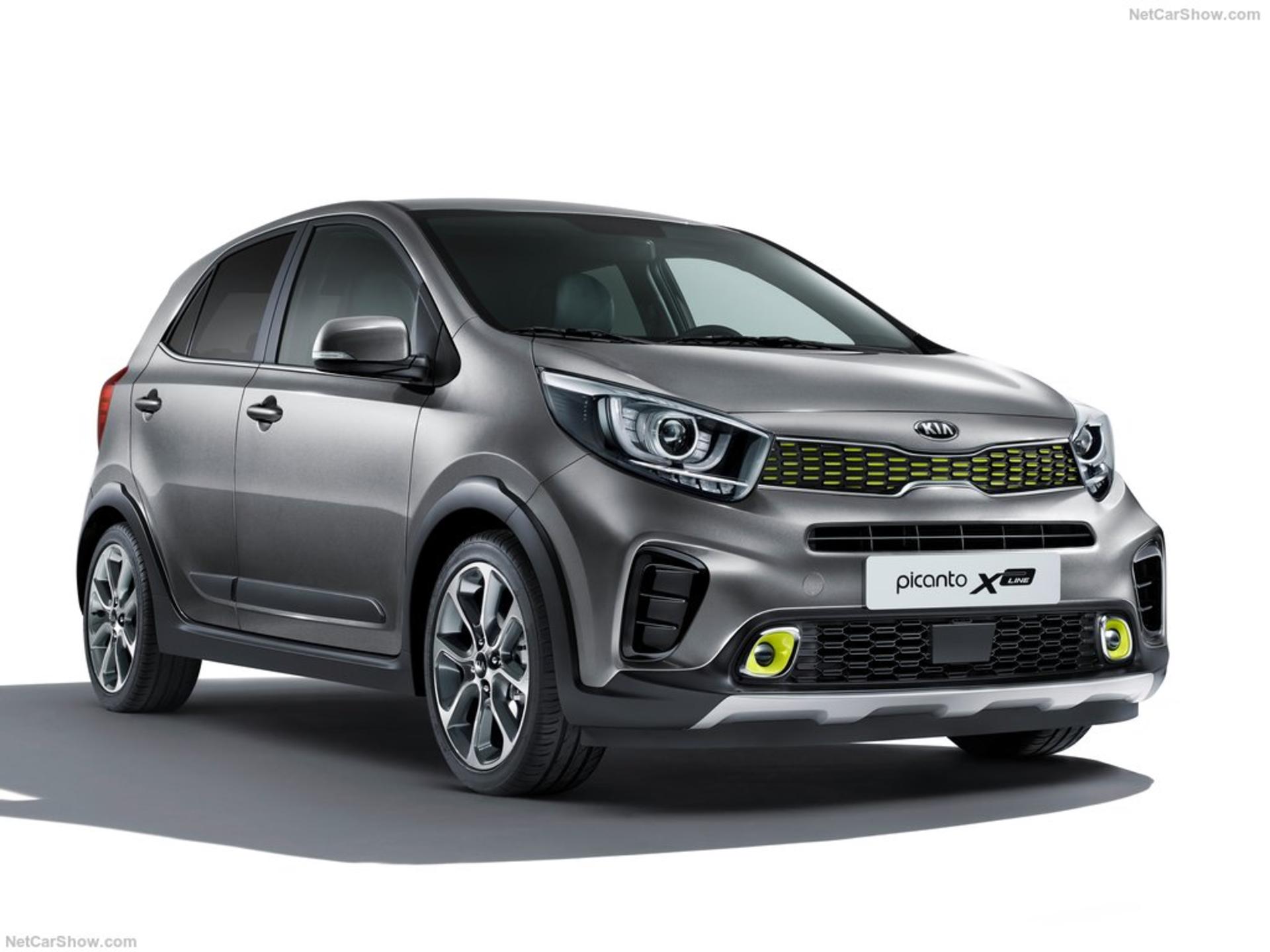 Kia-Picanto_X-Line-2018-1024-01